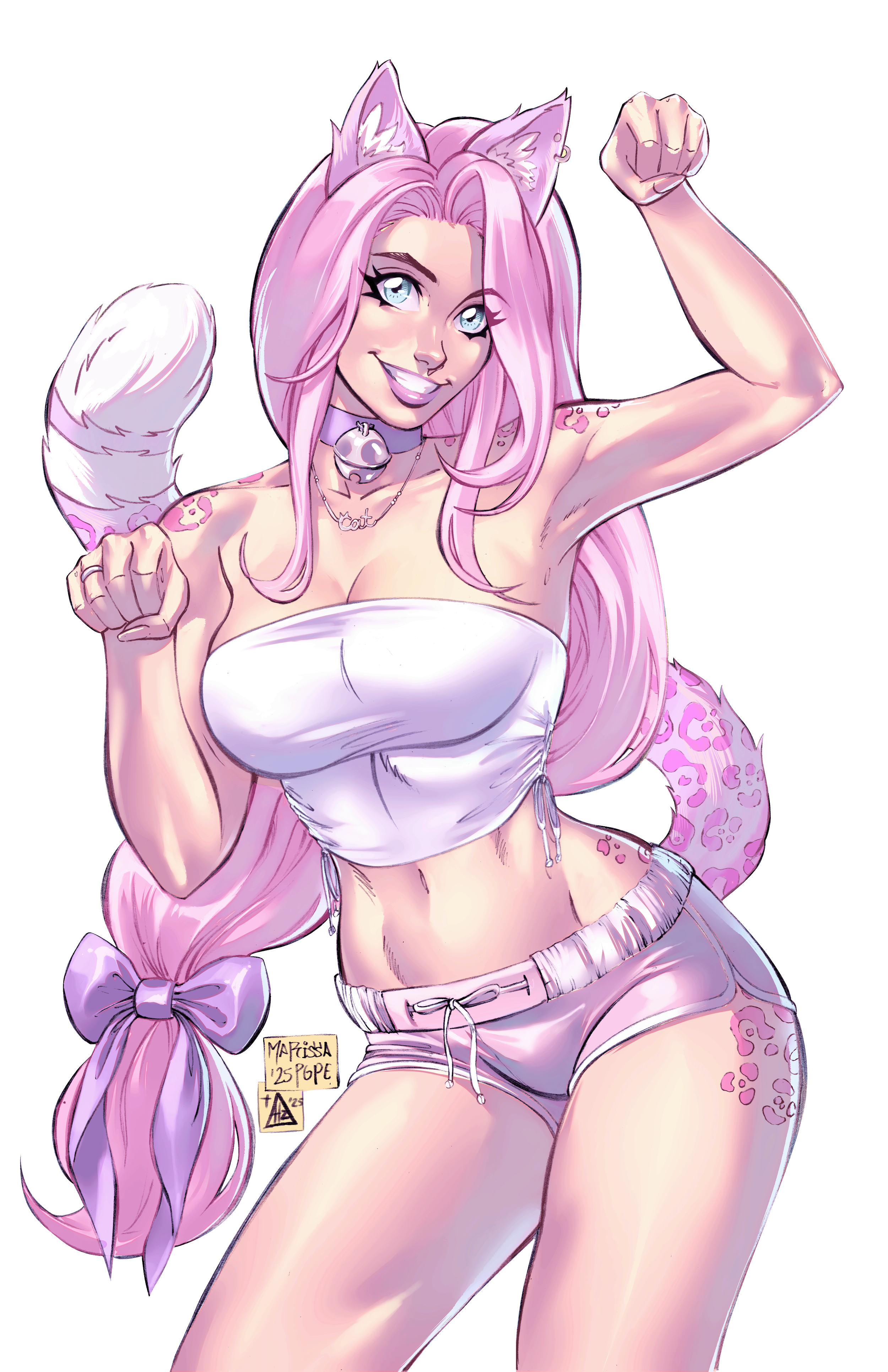 Carmen__nice_sticker_smallfile.png