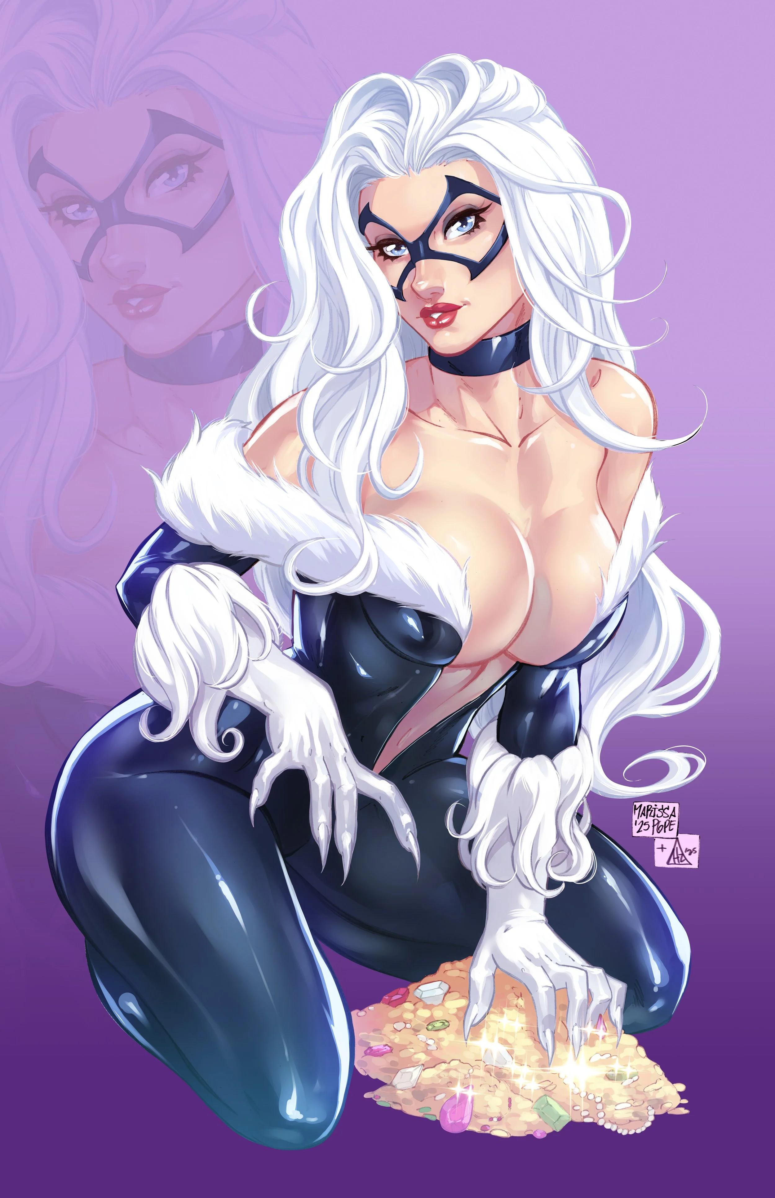 Black Cat_print2.jpg