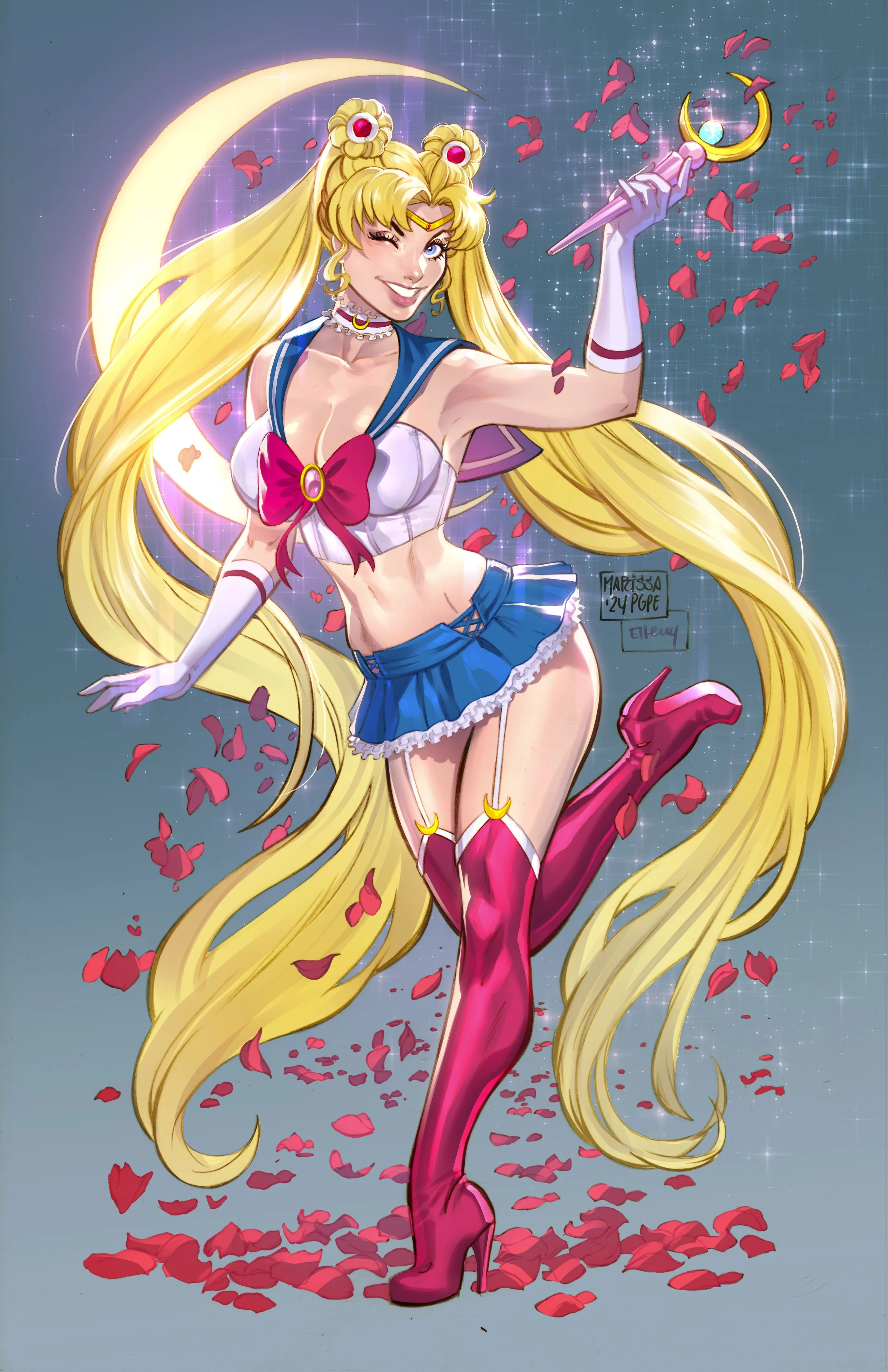 Sailor Moon_COL (1) copy.jpg