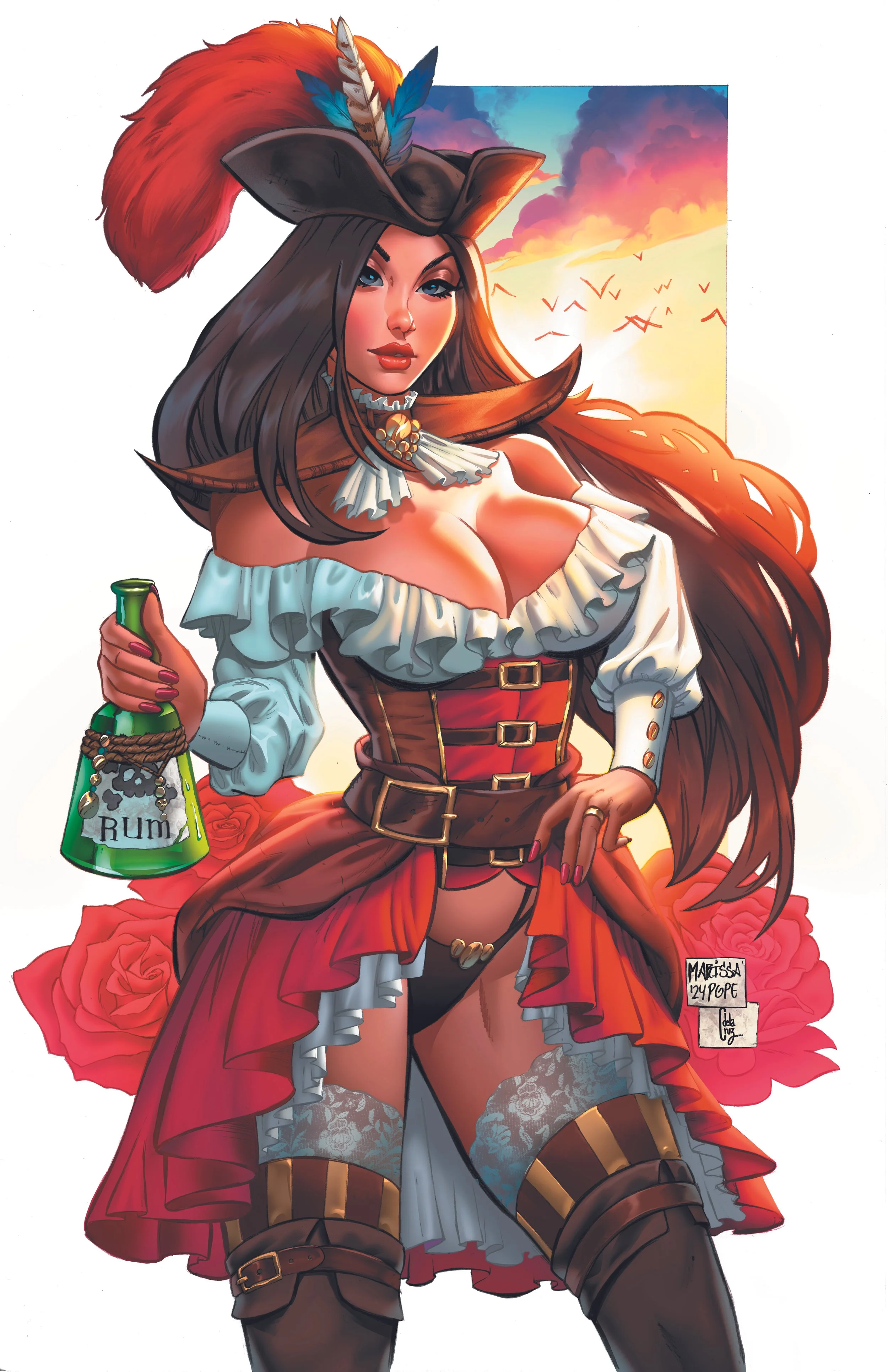 pirate01 copy.jpg