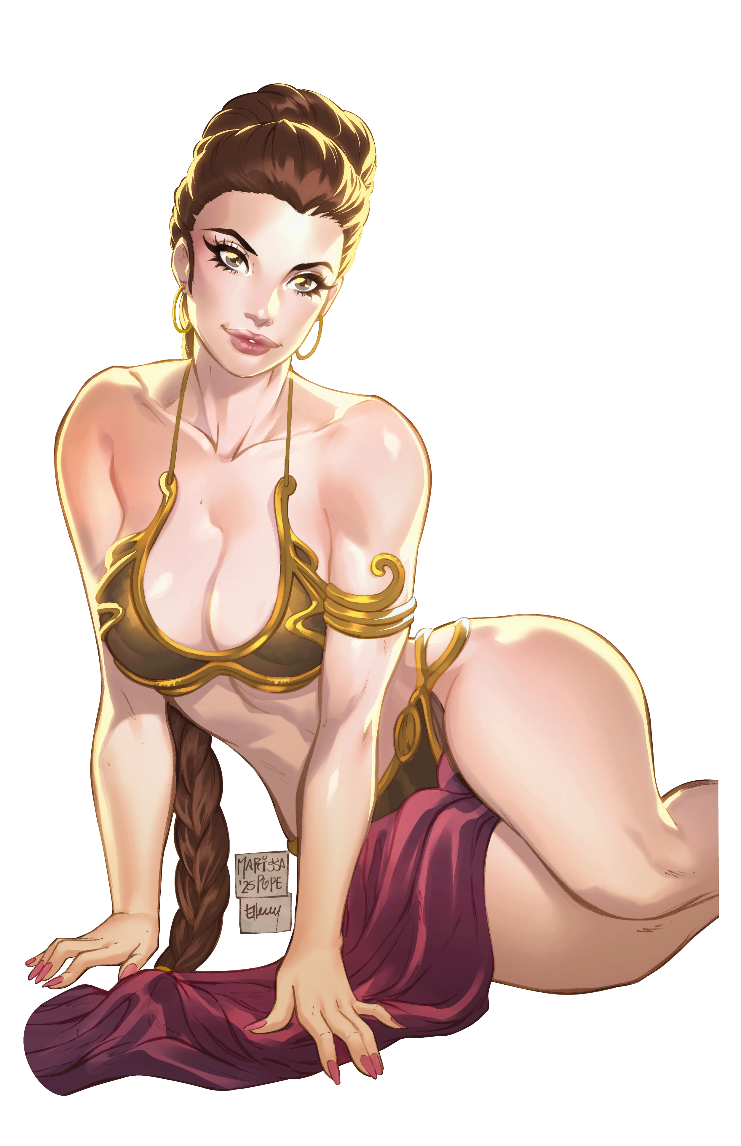 Leia_COL_stickers_smallfile.png