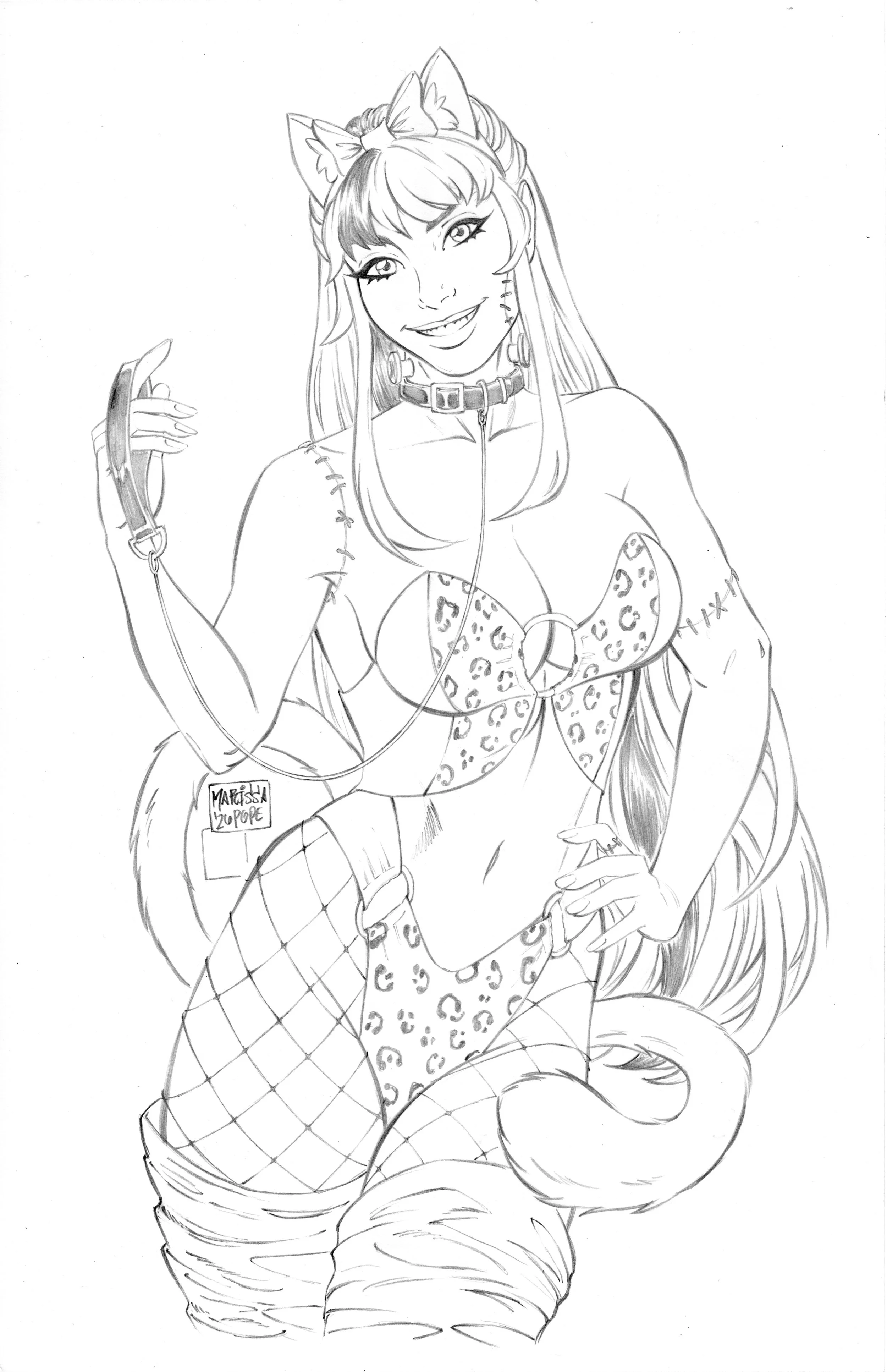 Lilly_Halloween_Clean.jpg