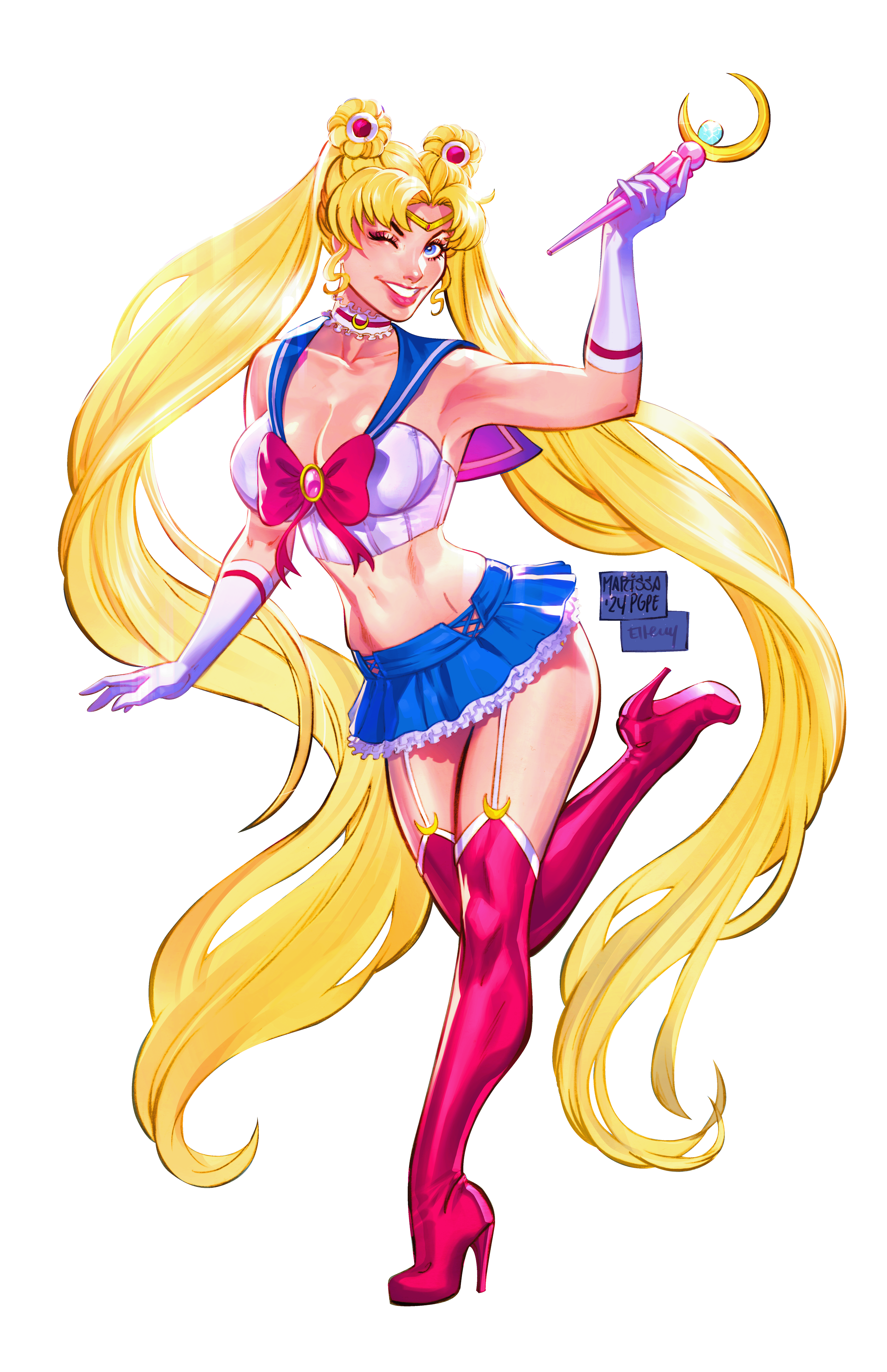 Sailor Moon_COL _sticker_smallfile.png