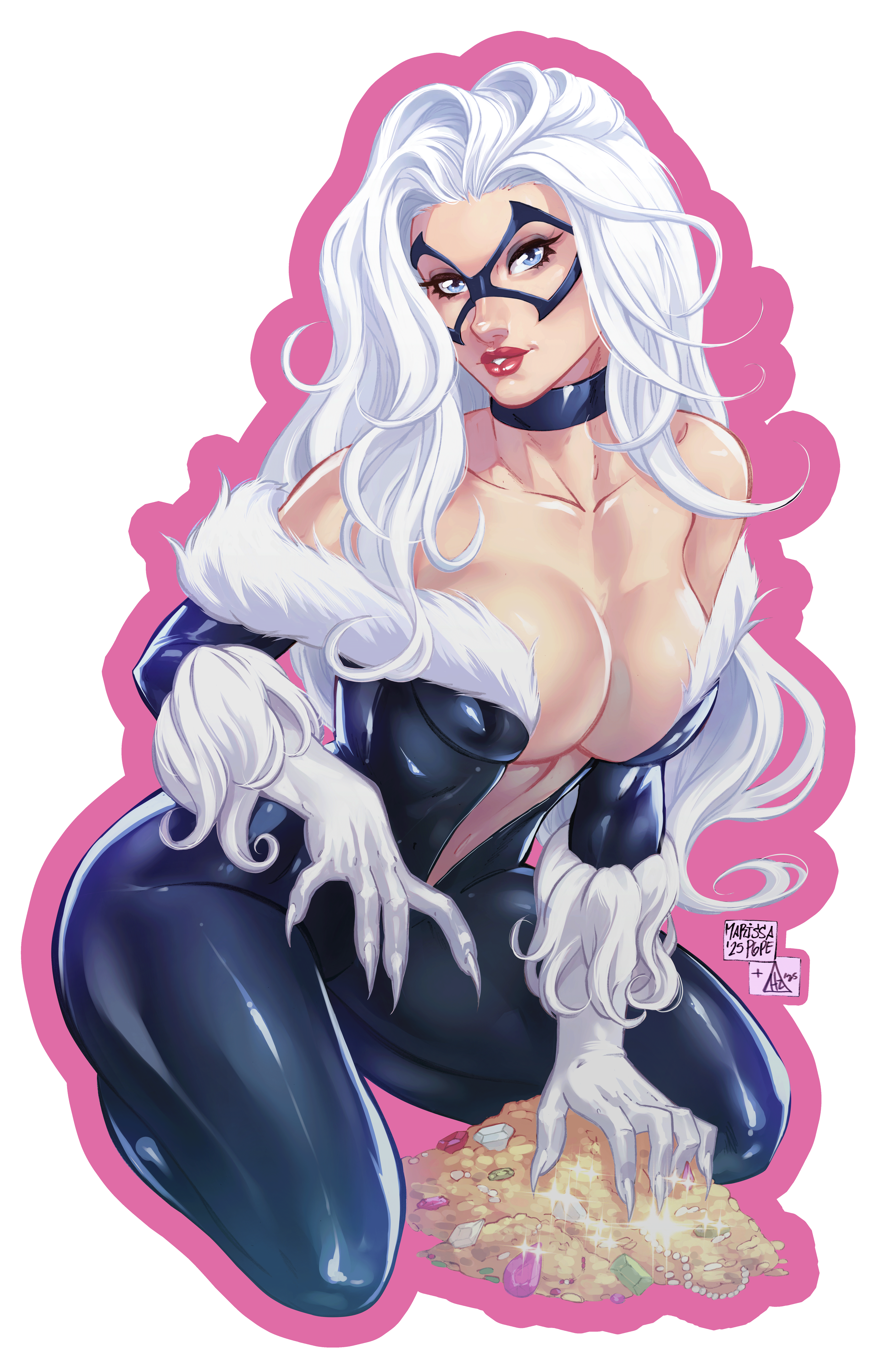 Black Cat_sticker_smallfile.png