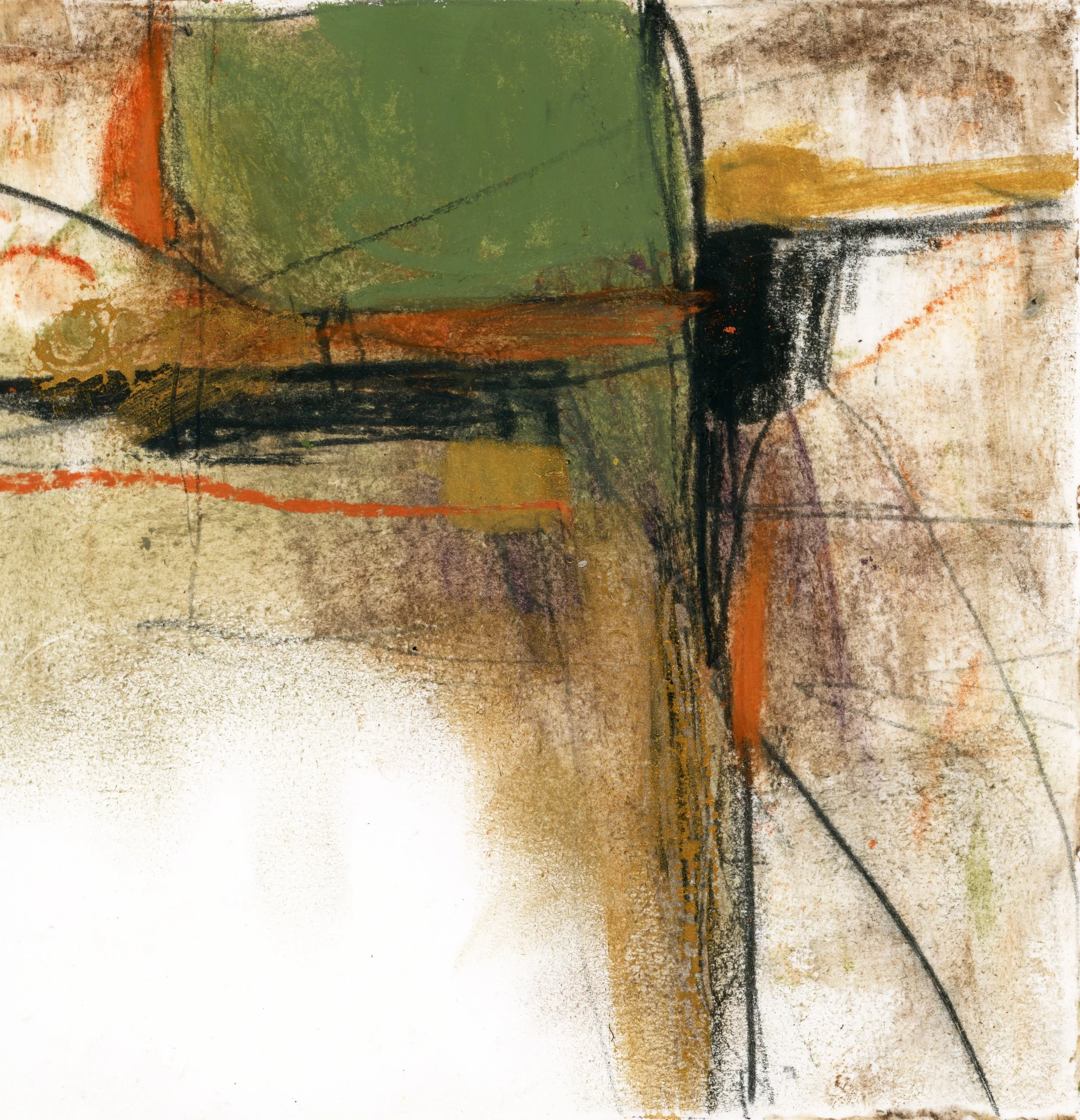 Wabi Sabi Abstract 2.jpg