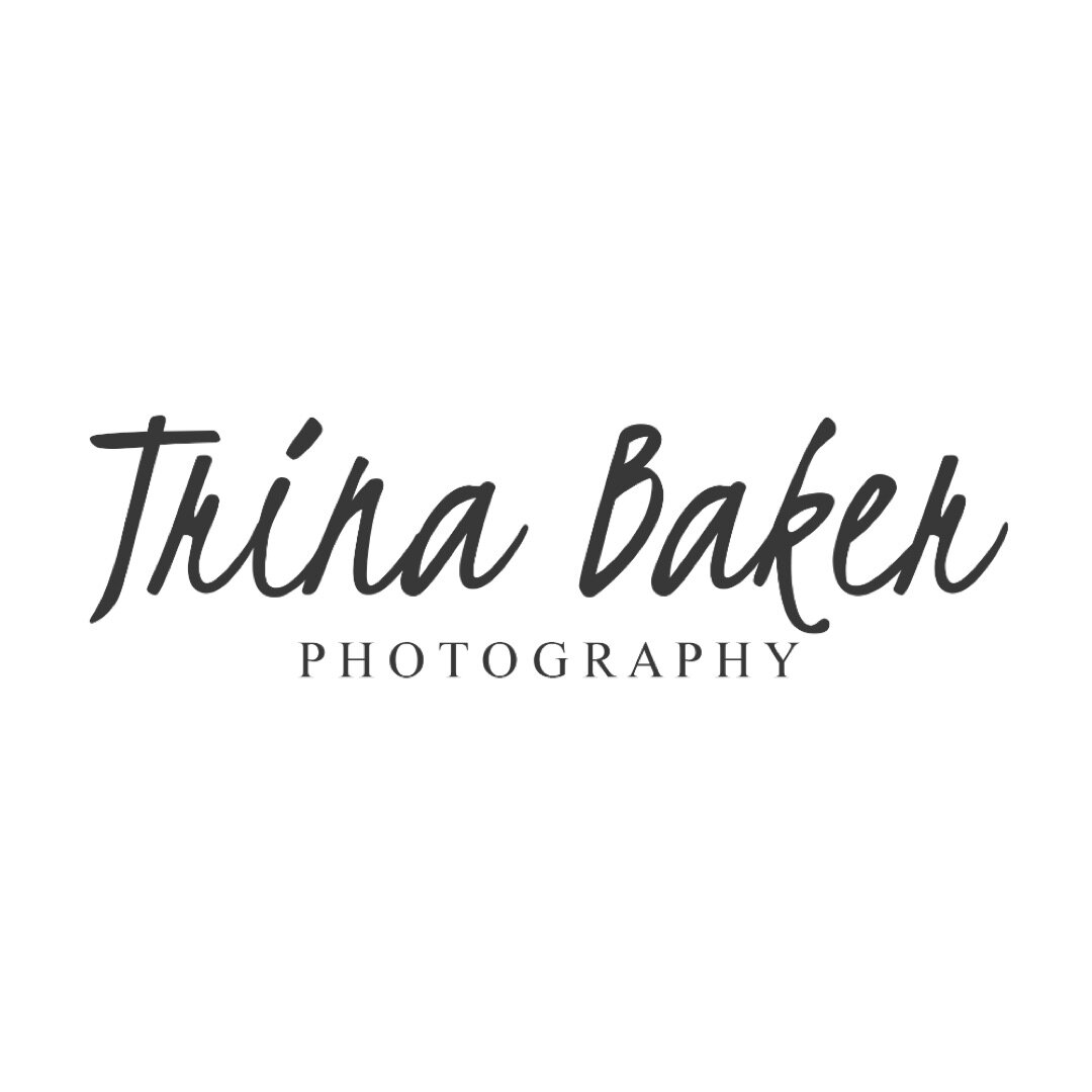 Trina Baker Photography: Professional Branding and Boudoir Photographer in Lawrence, KS