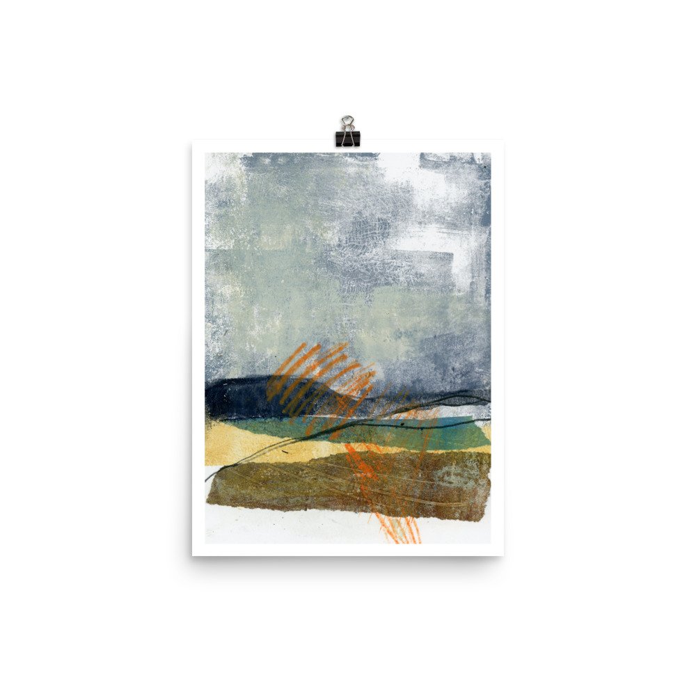 enhanced-matte-paper-poster-(in)-12x16-transparent-6696b0c6f3d65.jpg