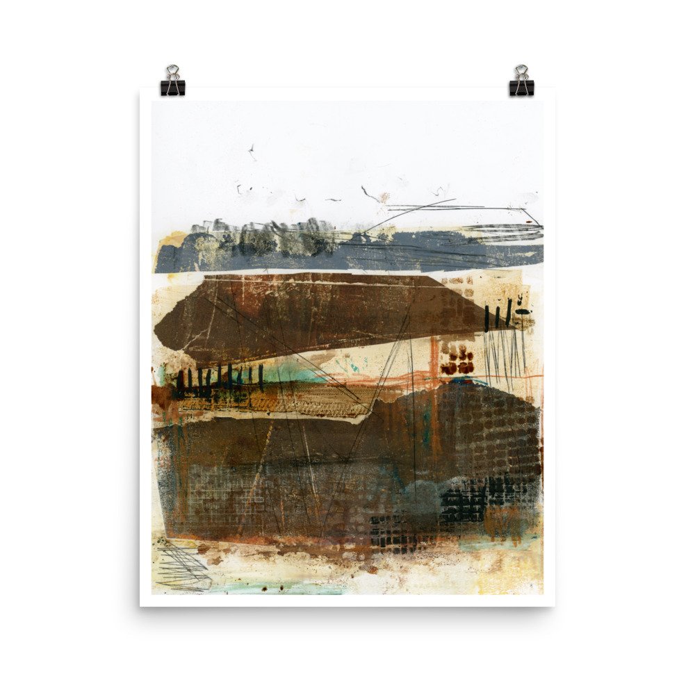 enhanced-matte-paper-poster-(in)-16x20-transparent-6696b18bdf75b.jpg