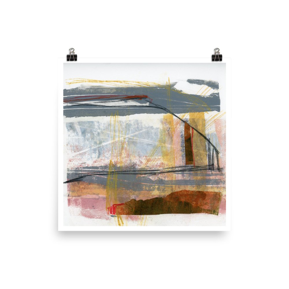 enhanced-matte-paper-poster-(in)-16x16-transparent-6696bcd21e29e.jpg