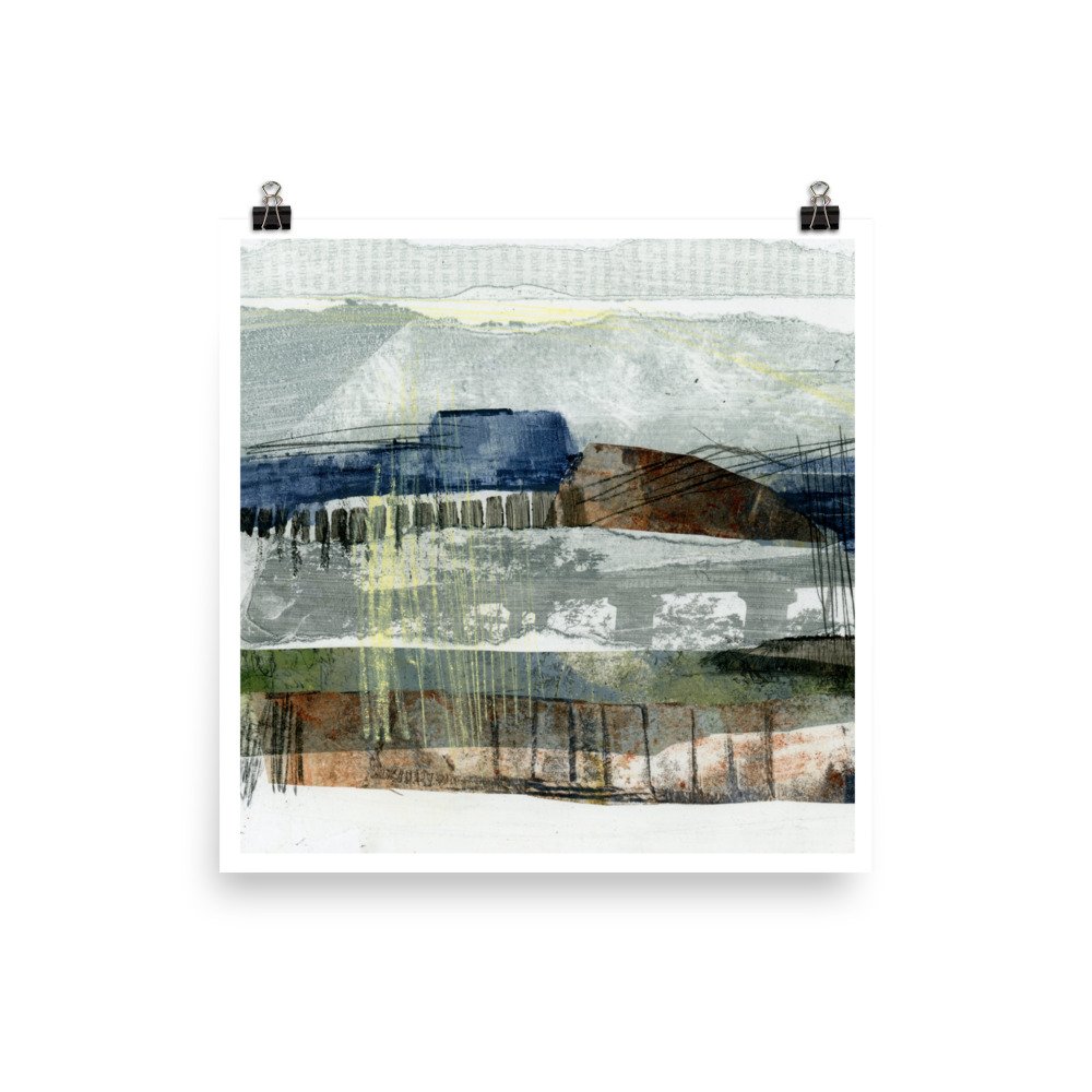 enhanced-matte-paper-poster-(in)-12x12-transparent-66971a1c01ace.jpg