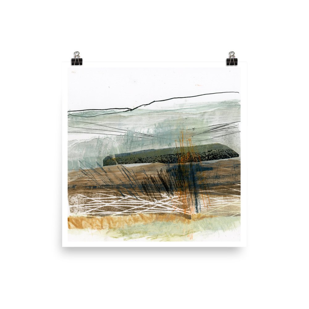 enhanced-matte-paper-poster-(in)-16x16-transparent-66a2bf4aabb20.jpg