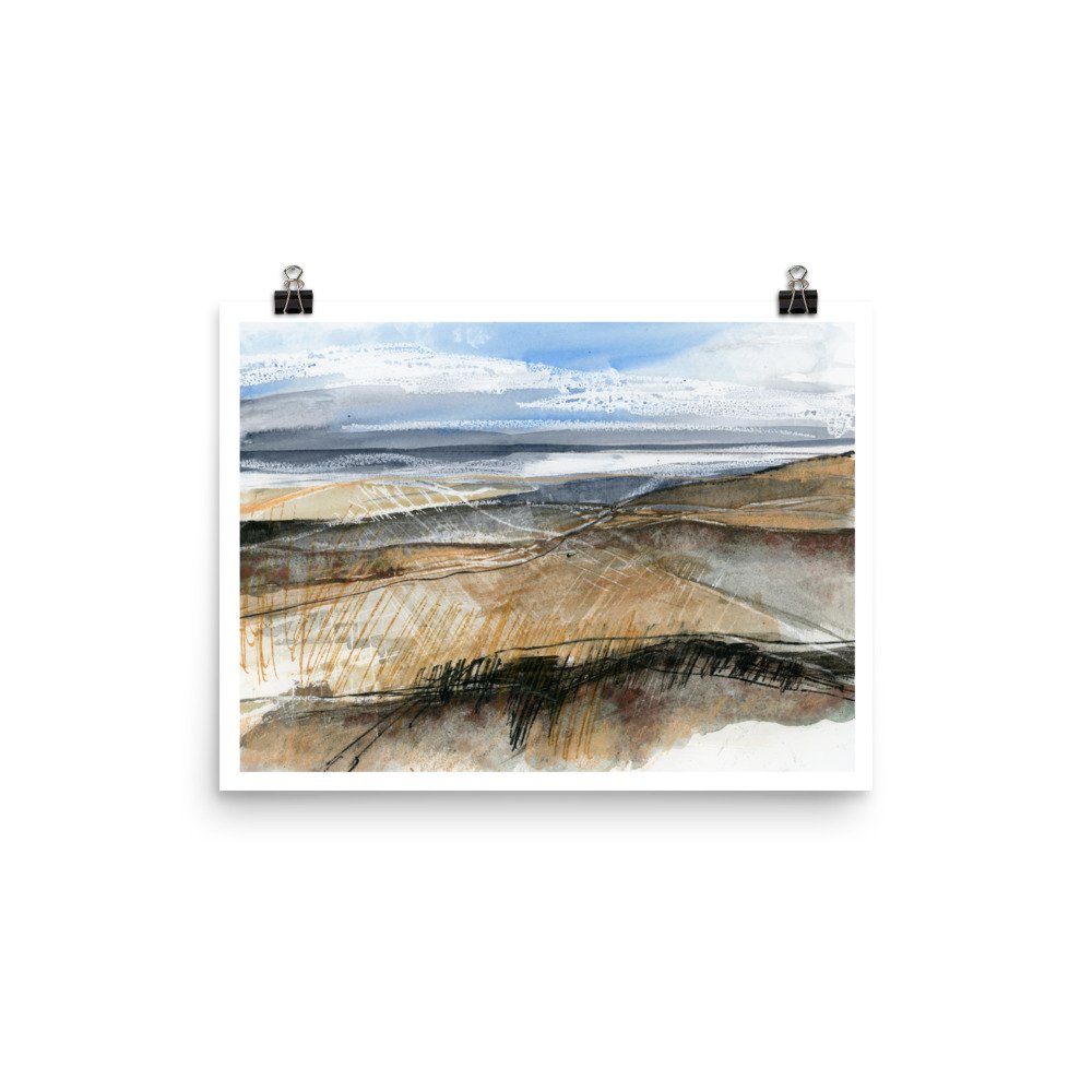 enhanced-matte-paper-poster-(in)-12x16-transparent-6725392dc68b0.jpg