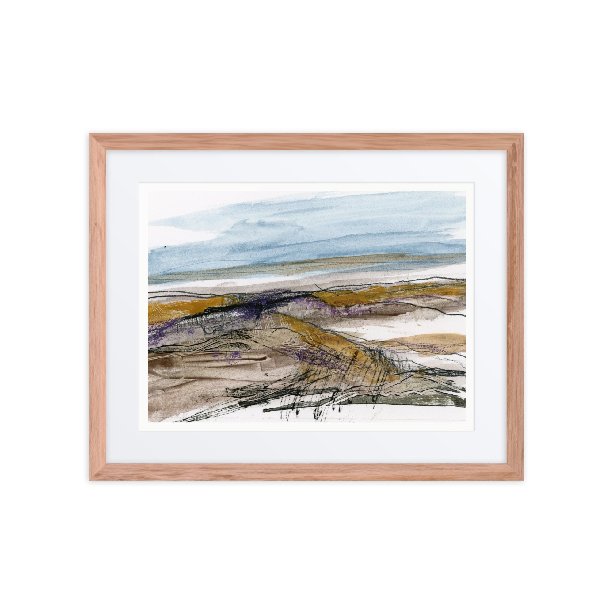 matte-paper-framed-poster-with-mat-(in)-red-oak-16x20-front-676475abeb9af.jpg