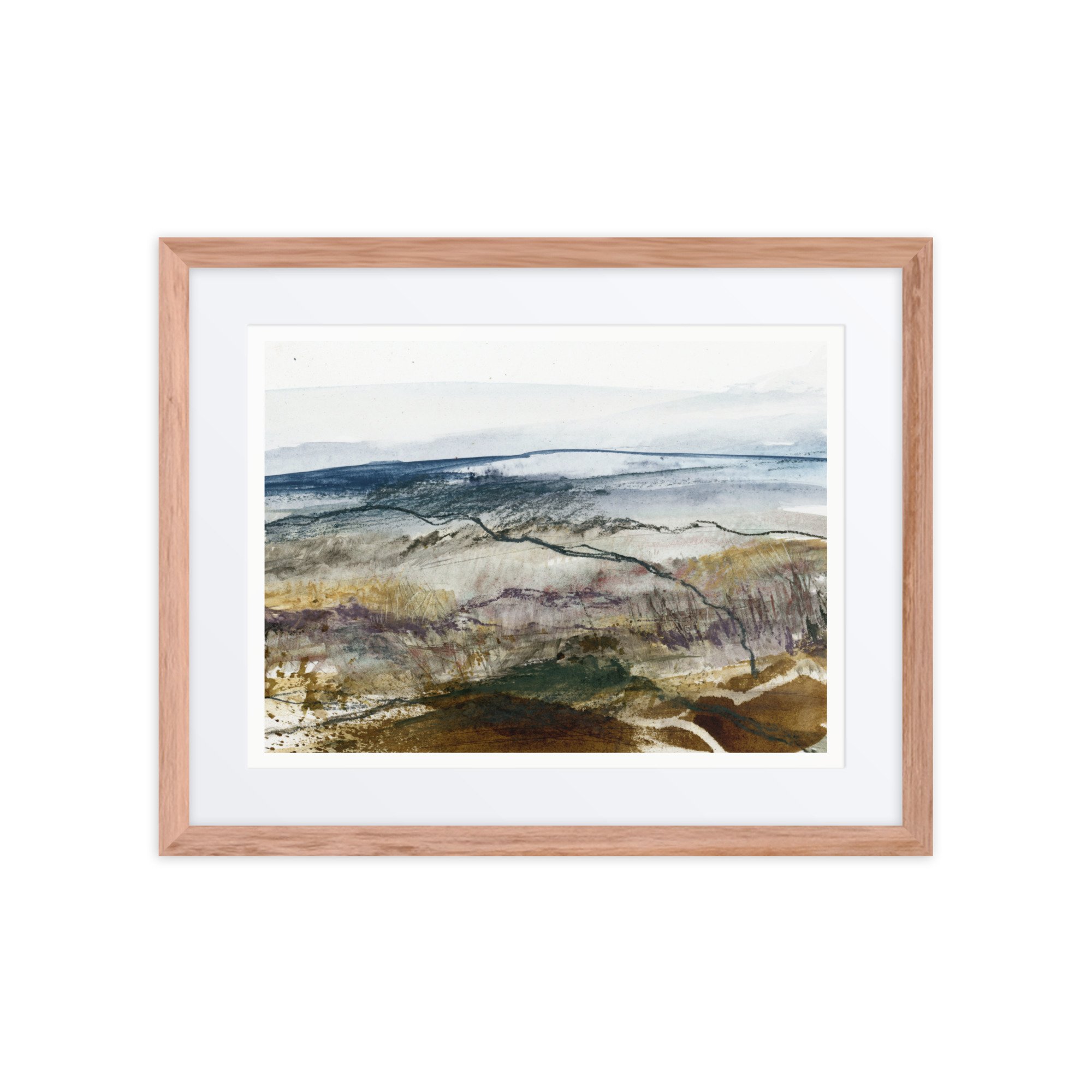 matte-paper-framed-poster-with-mat-(in)-red-oak-16x20-front-676477f4db2a6.jpg