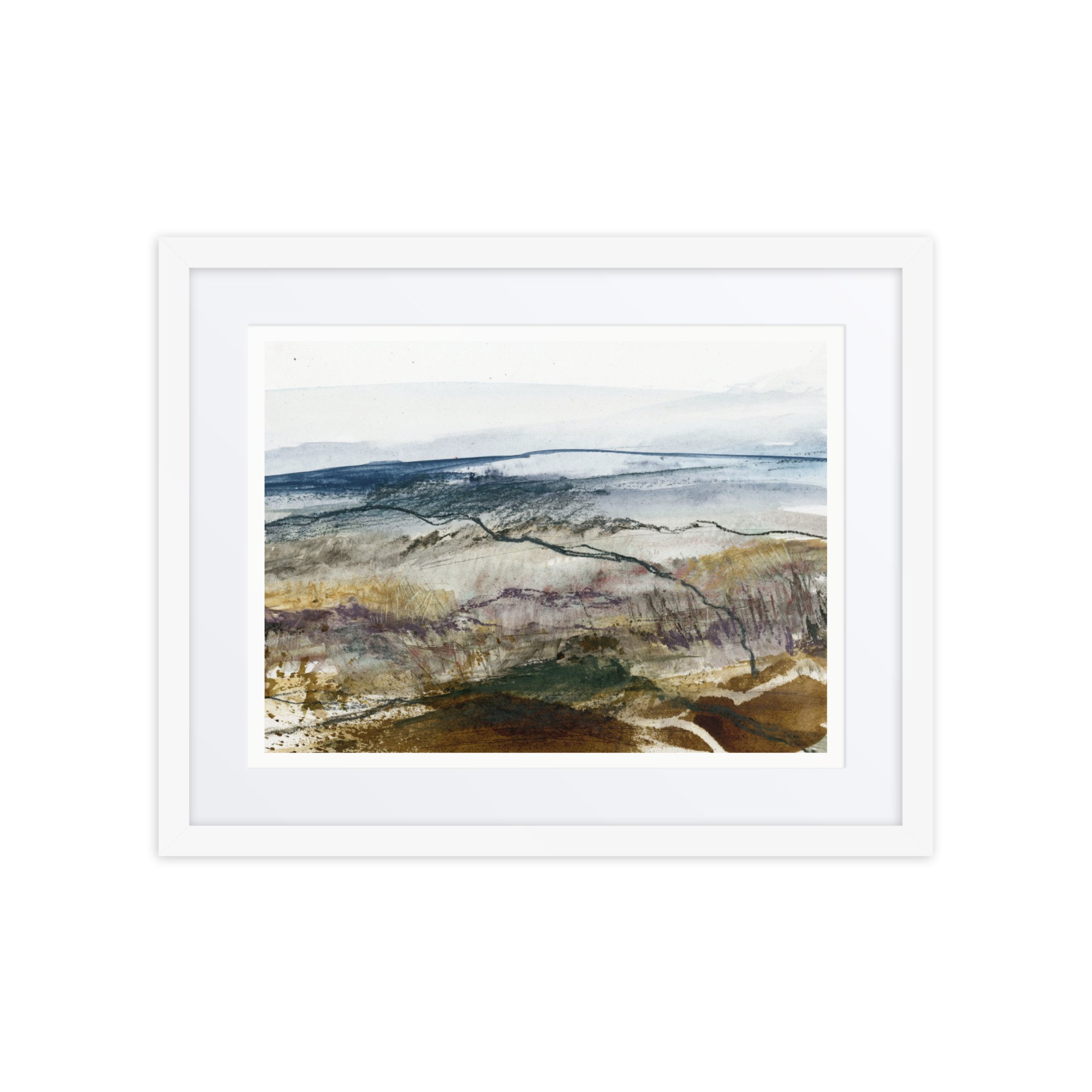matte-paper-framed-poster-with-mat-(in)-white-16x20-front-676477f4db335.jpg