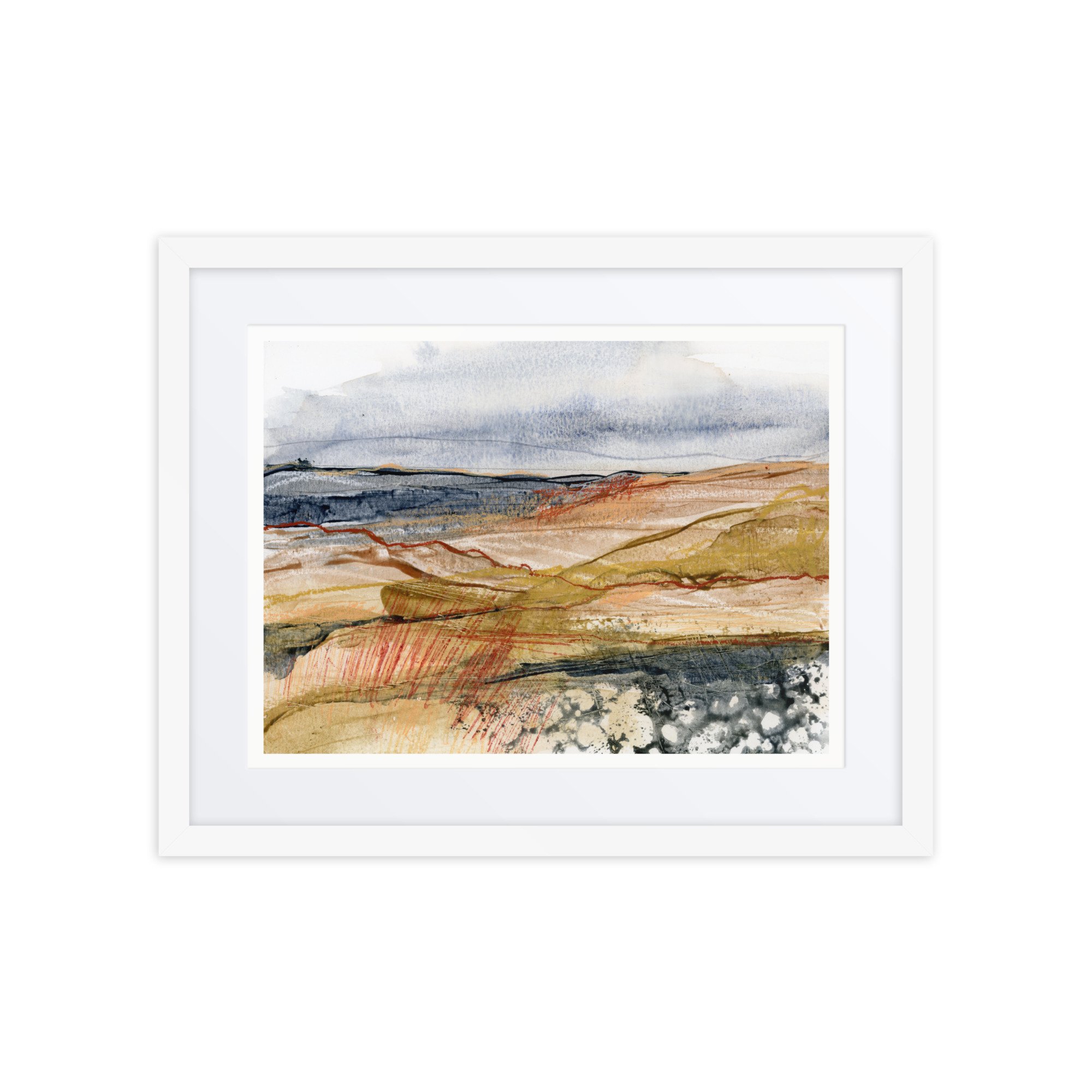 matte-paper-framed-poster-with-mat-(in)-white-16x20-front-67647f832fd86.jpg