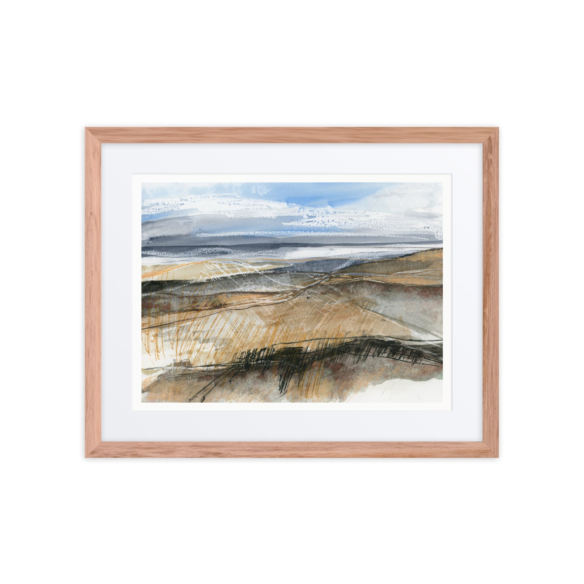 matte-paper-framed-poster-with-mat-(in)-red-oak-16x20-front-6764806d3bf3a.jpg