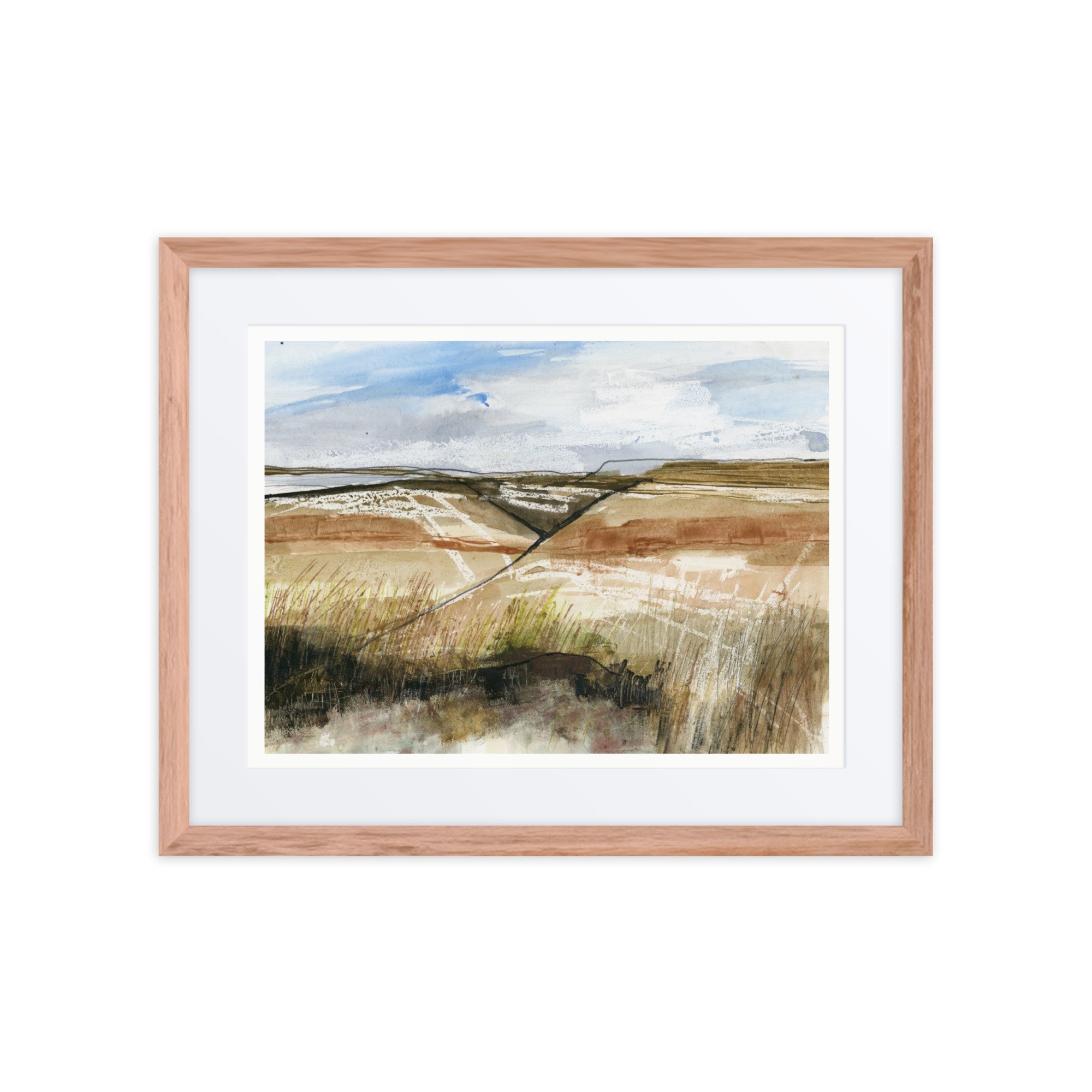 matte-paper-framed-poster-with-mat-(in)-red-oak-16x20-front-6764811b3a772.jpg