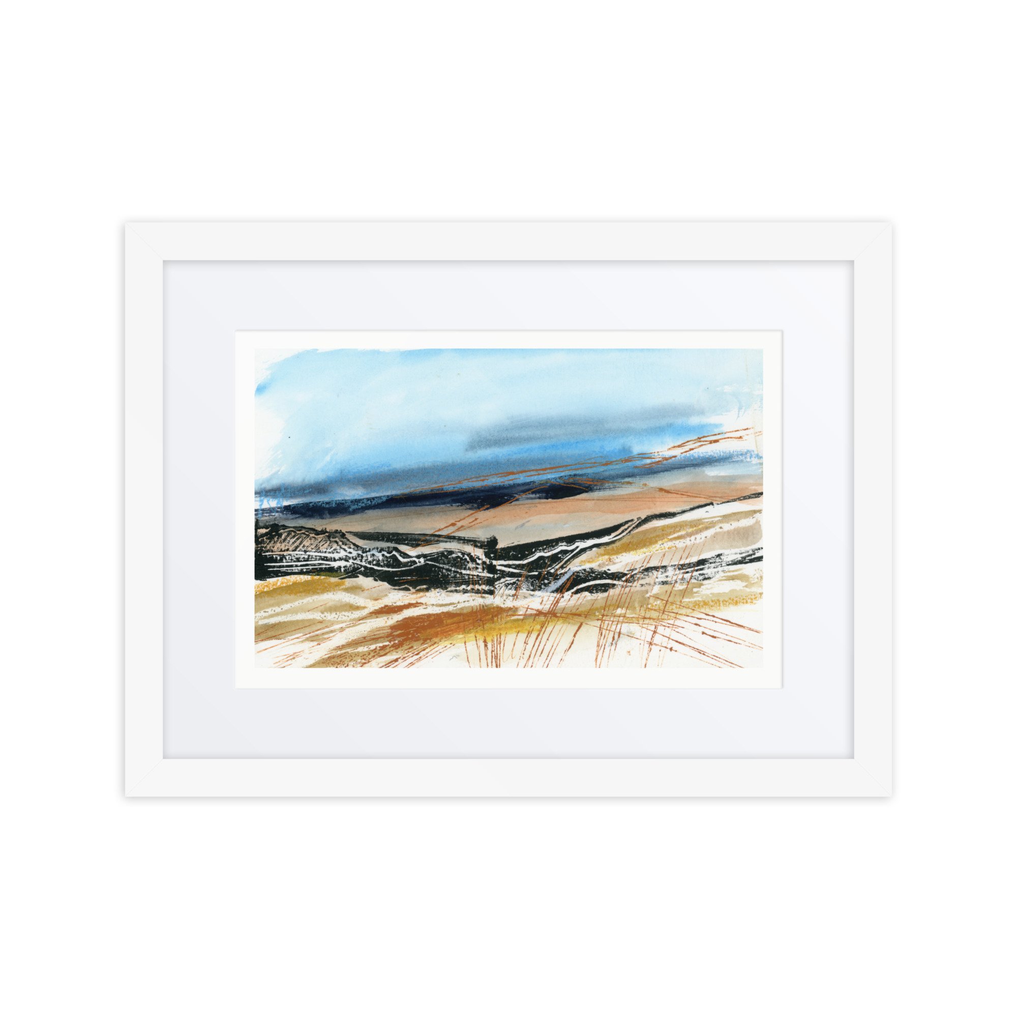 matte-paper-framed-poster-with-mat-(in)-white-12x16-front-6764828636dda.jpg