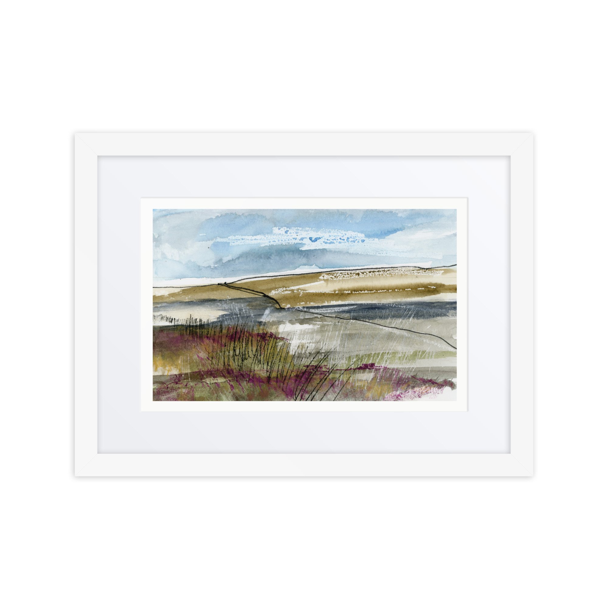 matte-paper-framed-poster-with-mat-(in)-white-12x16-front-6764832cc2c9b.jpg