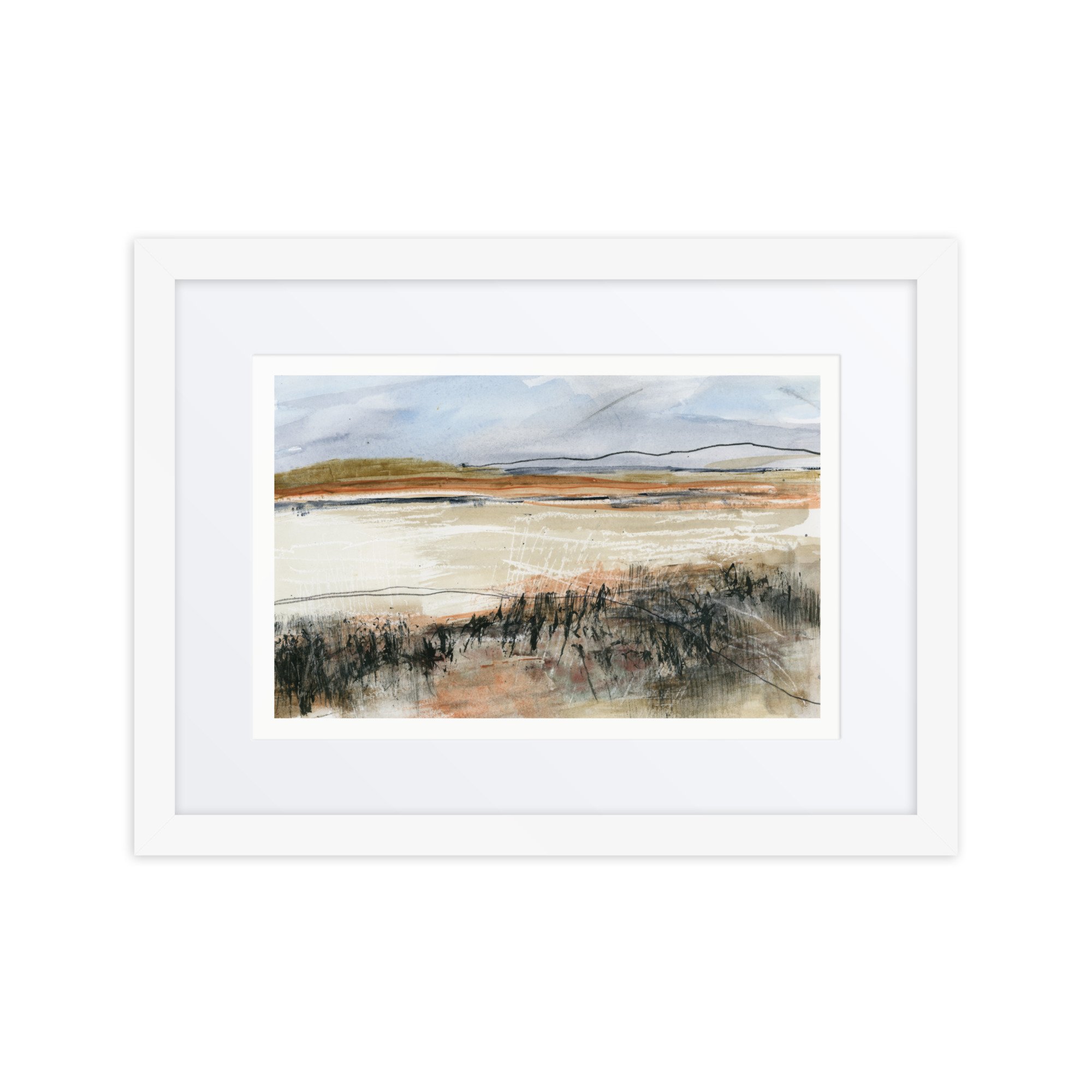 matte-paper-framed-poster-with-mat-(in)-white-12x16-front-676483f22f39e.jpg