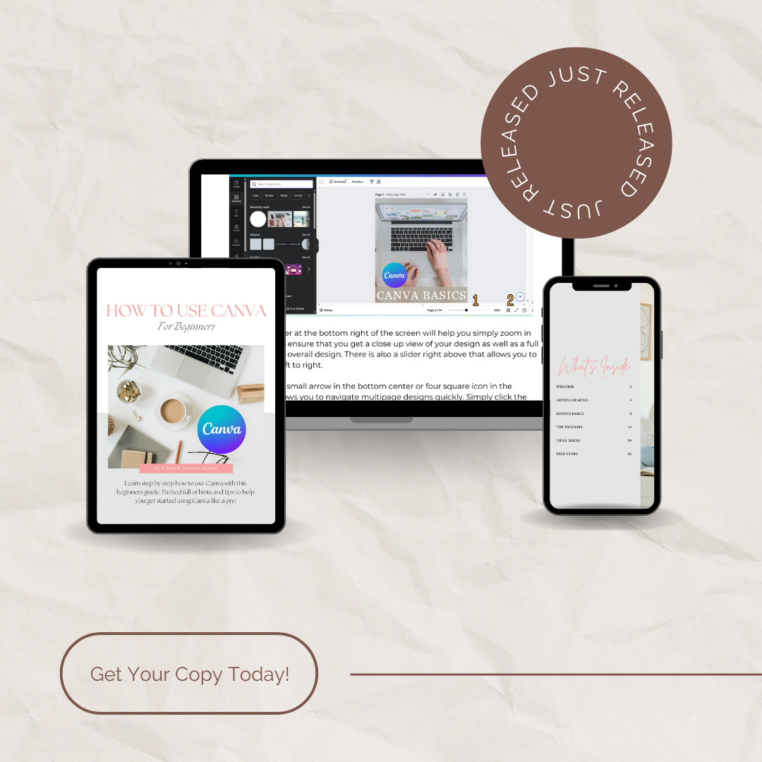 How to Use Canva Guide mockup .png