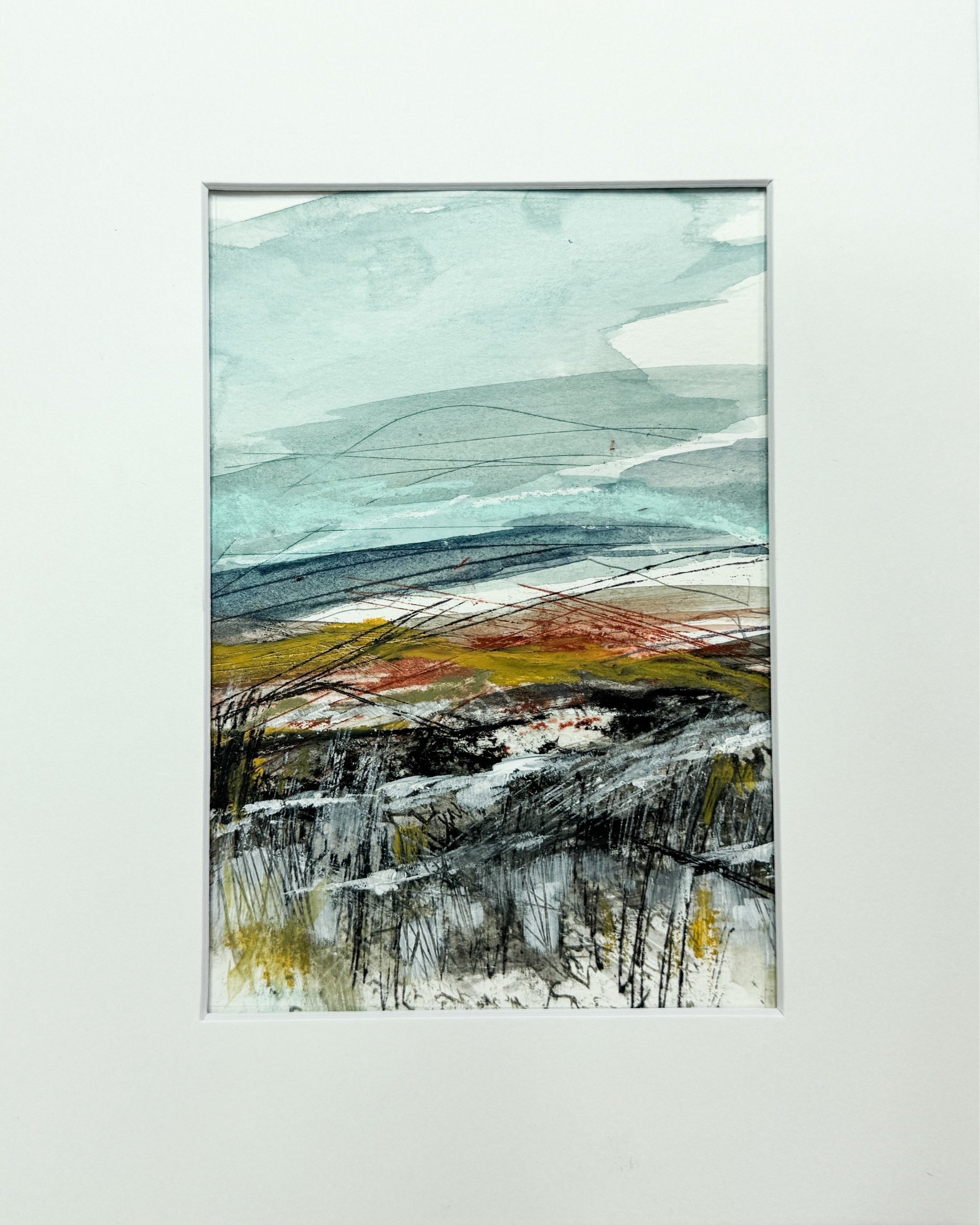 Original+Fine+Art+%2847+of+18%29.jpg