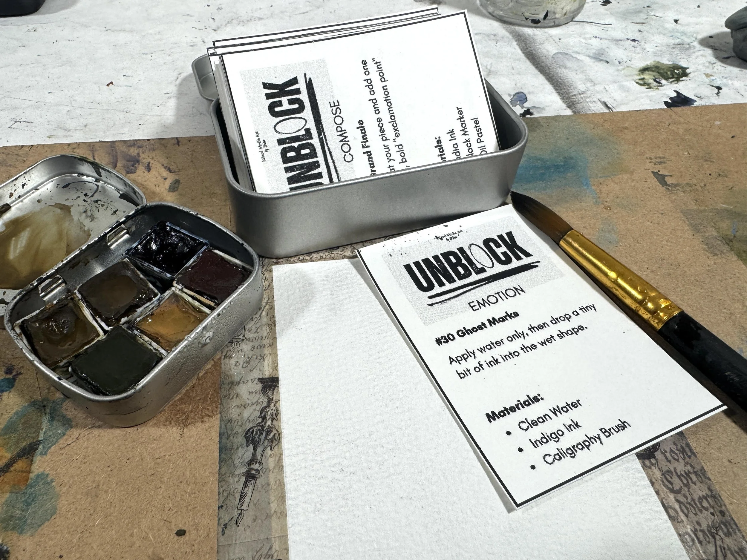 Unblock Art prompt card.jpg