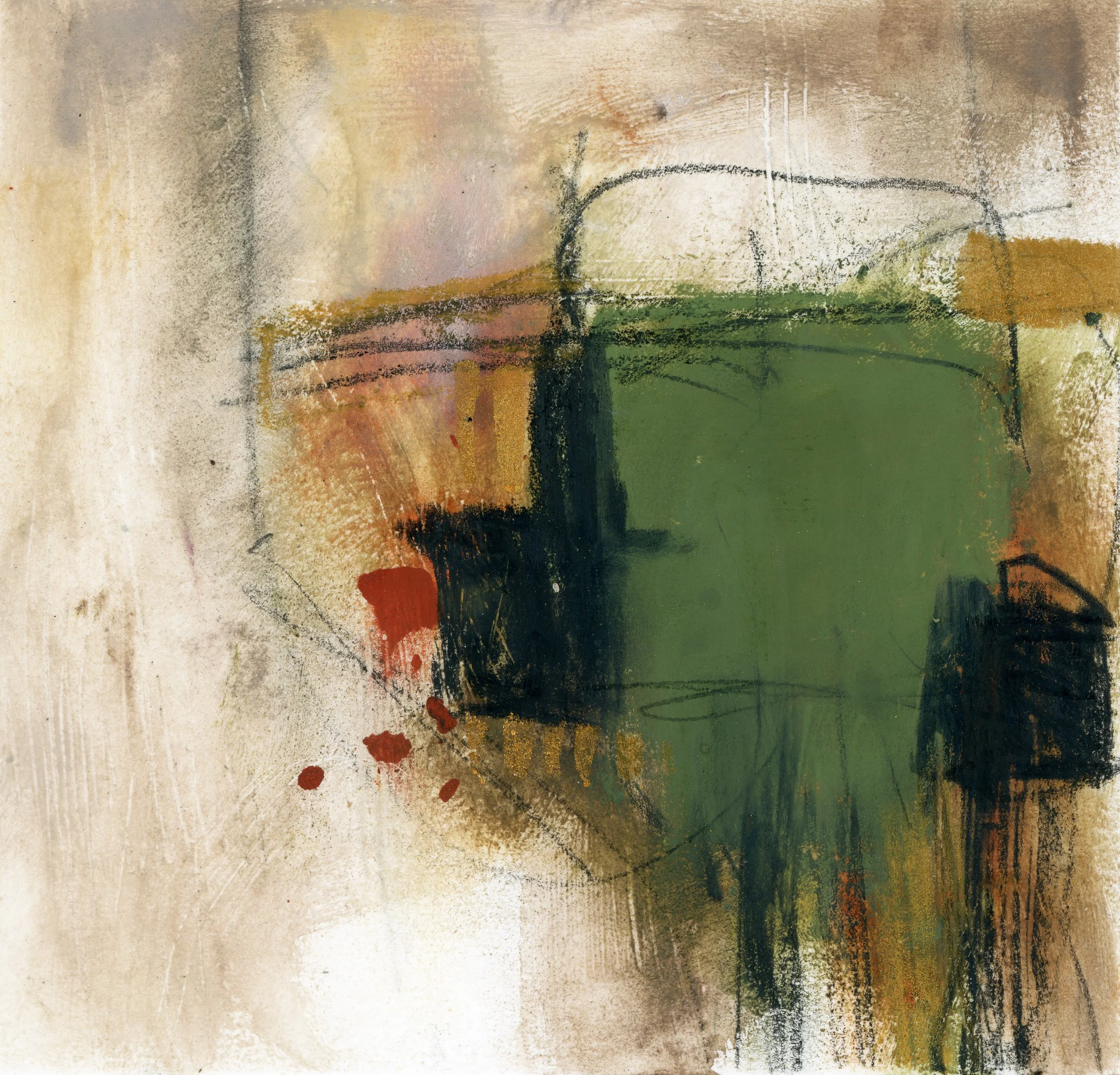 Wabi Sabi Abstract #1.jpg