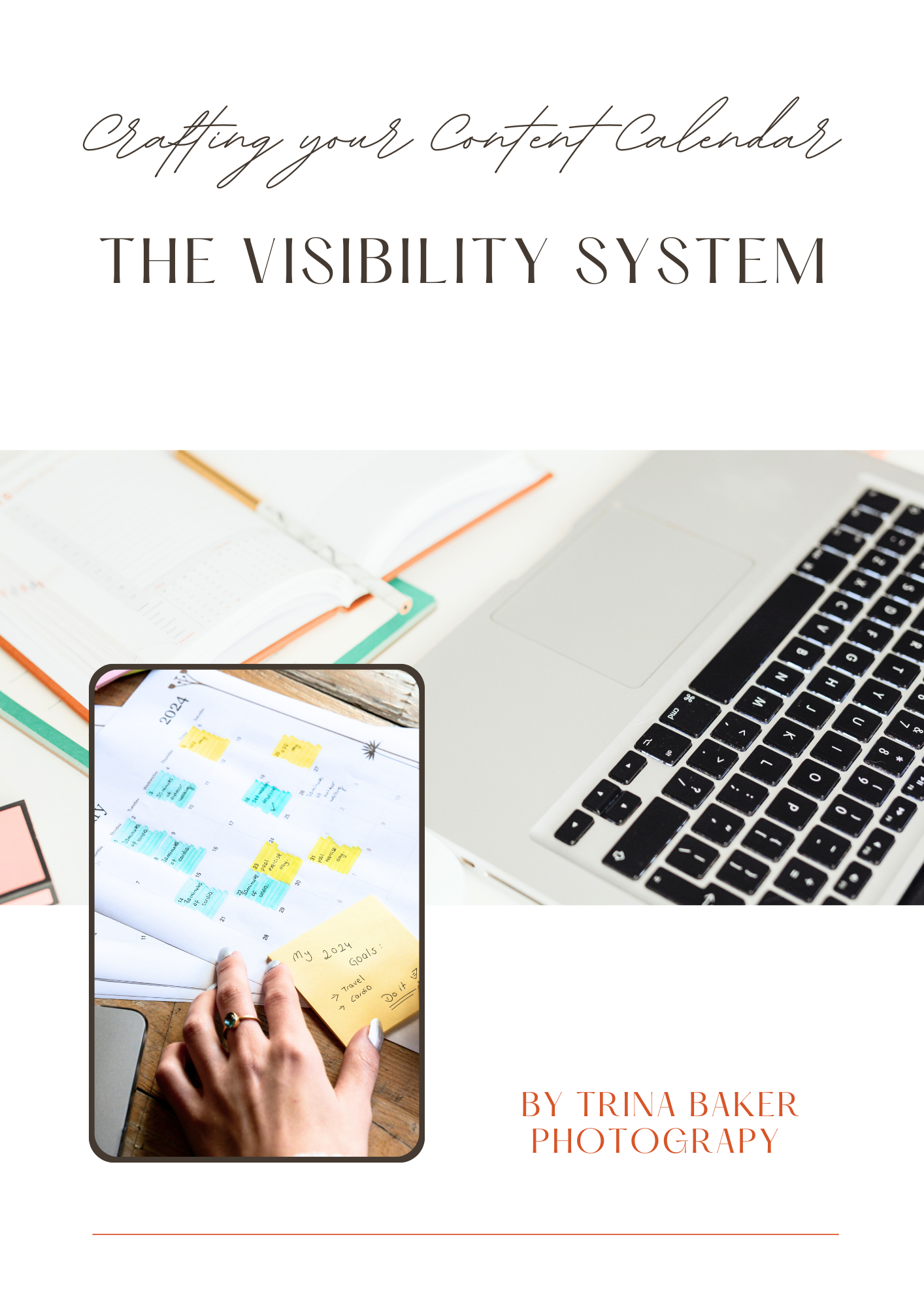 The Visibility System