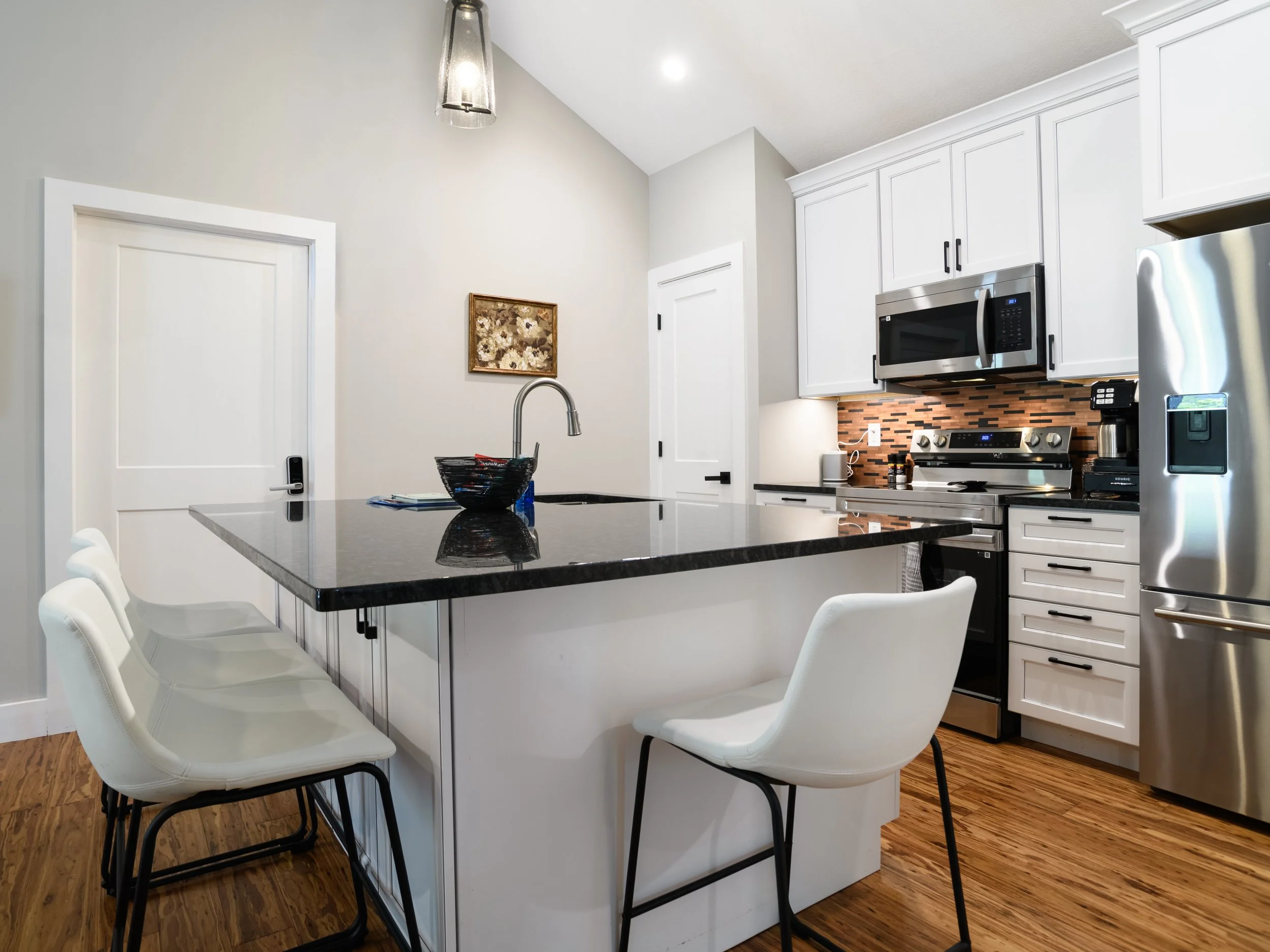 Ashley Denneler Carriage House-4.jpg