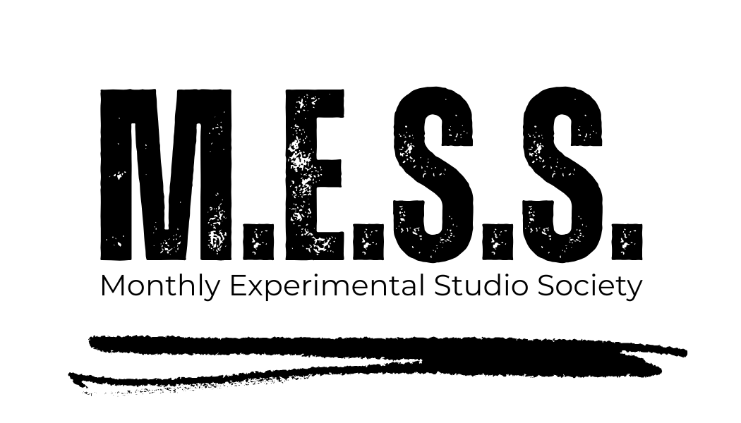 The Print Membership