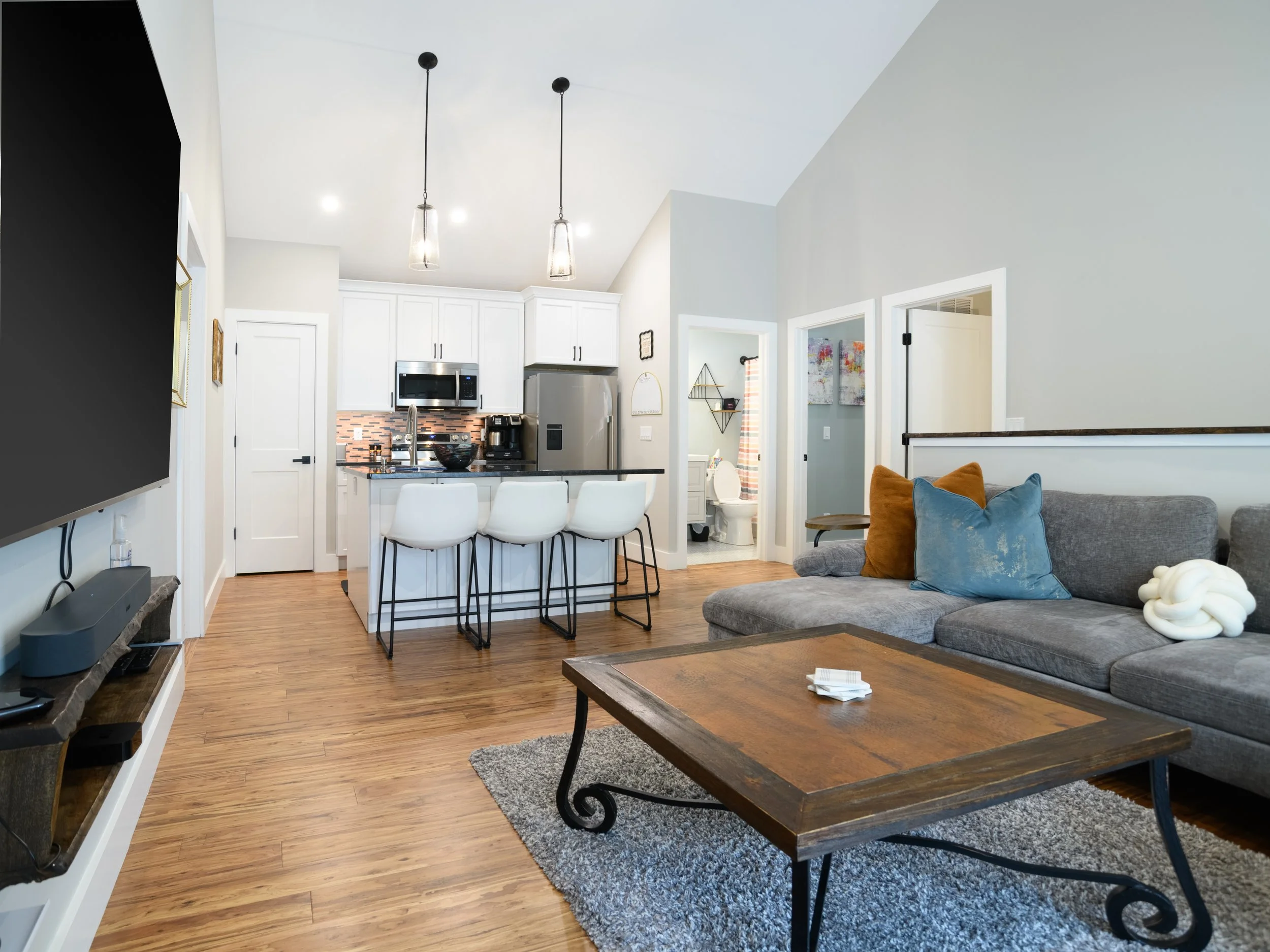 Ashley Denneler Carriage House-26.jpg
