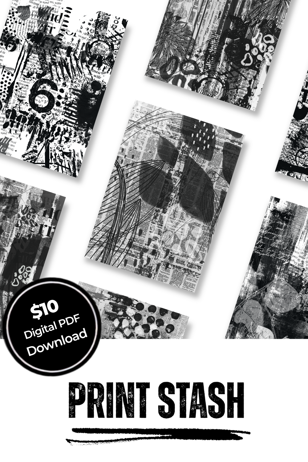 Planner Template Promotion Pinterest Pin (2).png
