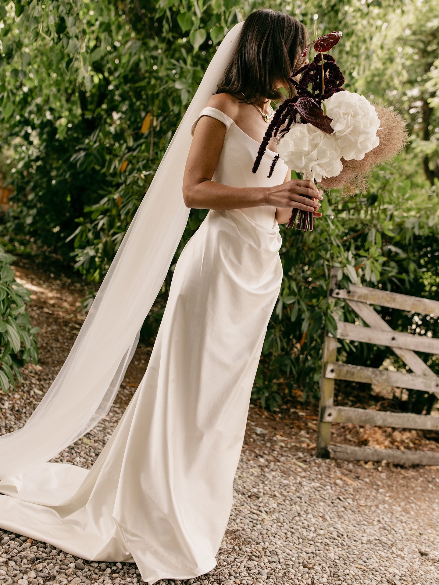 For H&amp;H 🥀

Captured by @sapphirestudios___