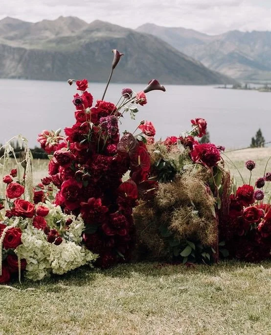 Jade + Ali 🥀
.
.
@sapphirestudios___