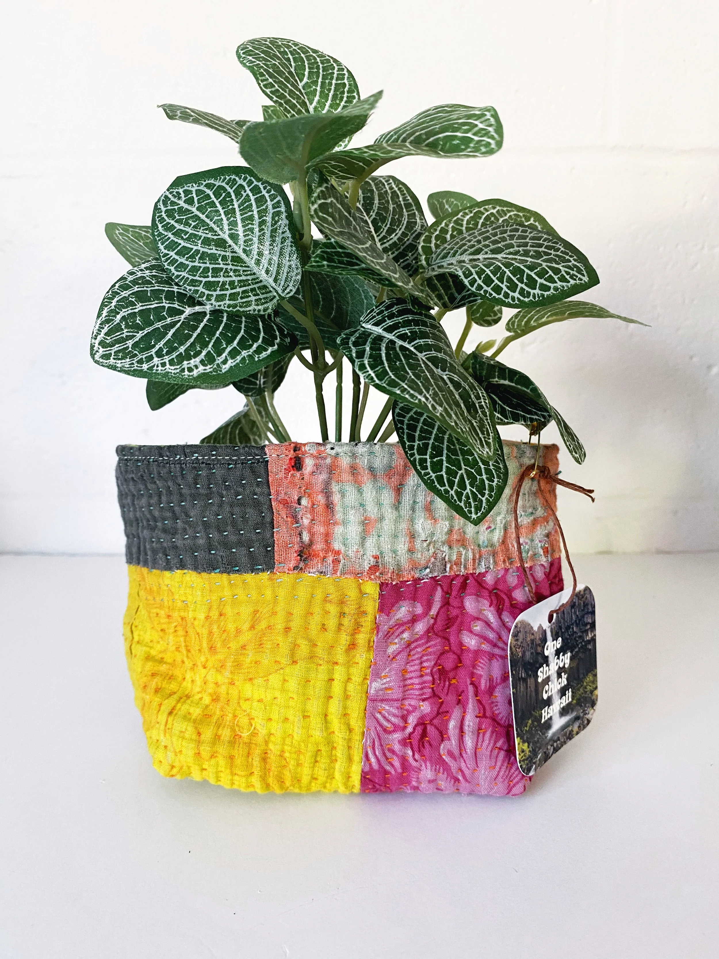 home goods