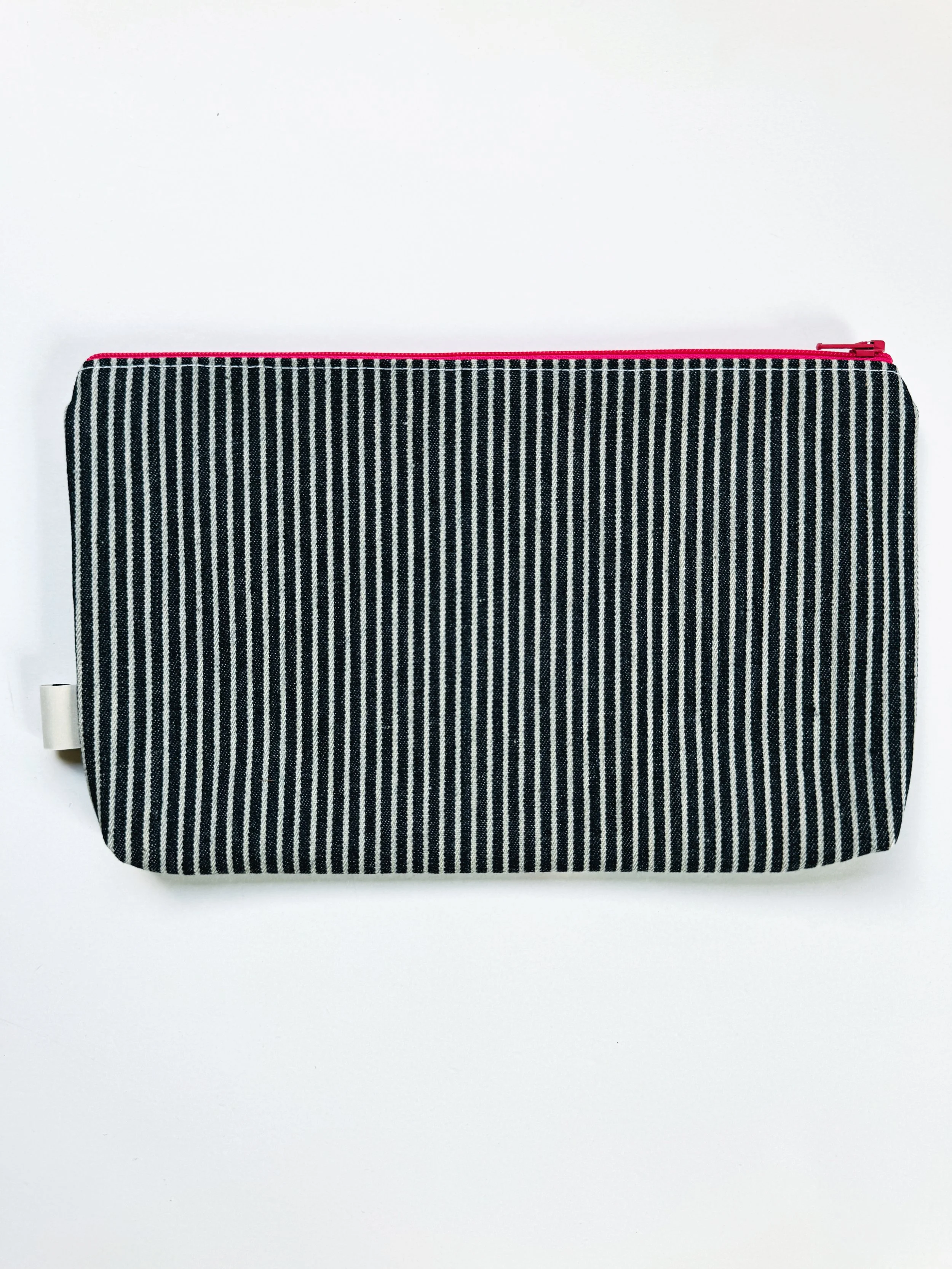 ACS_2501.jpeg