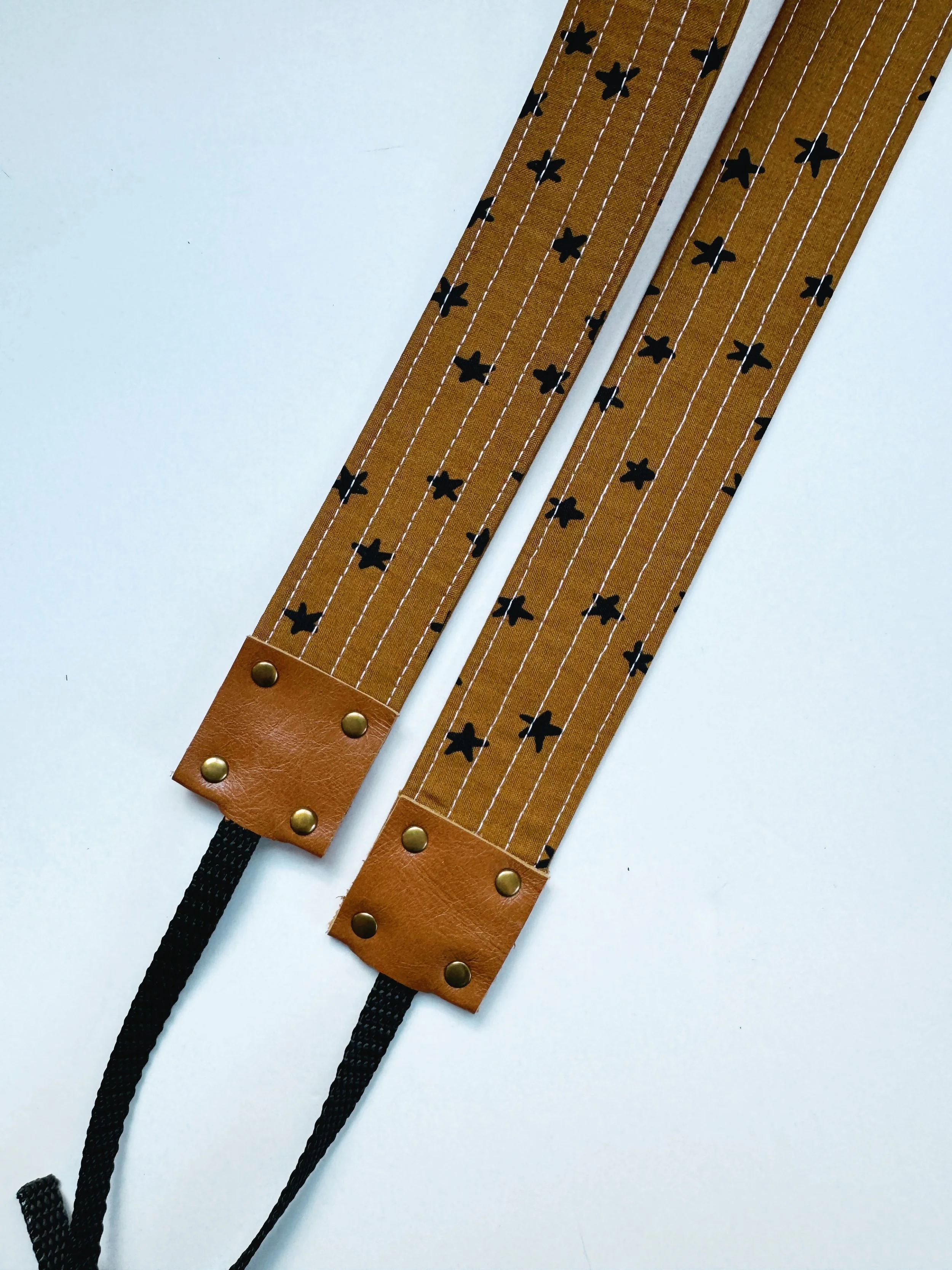 Camera Strap -