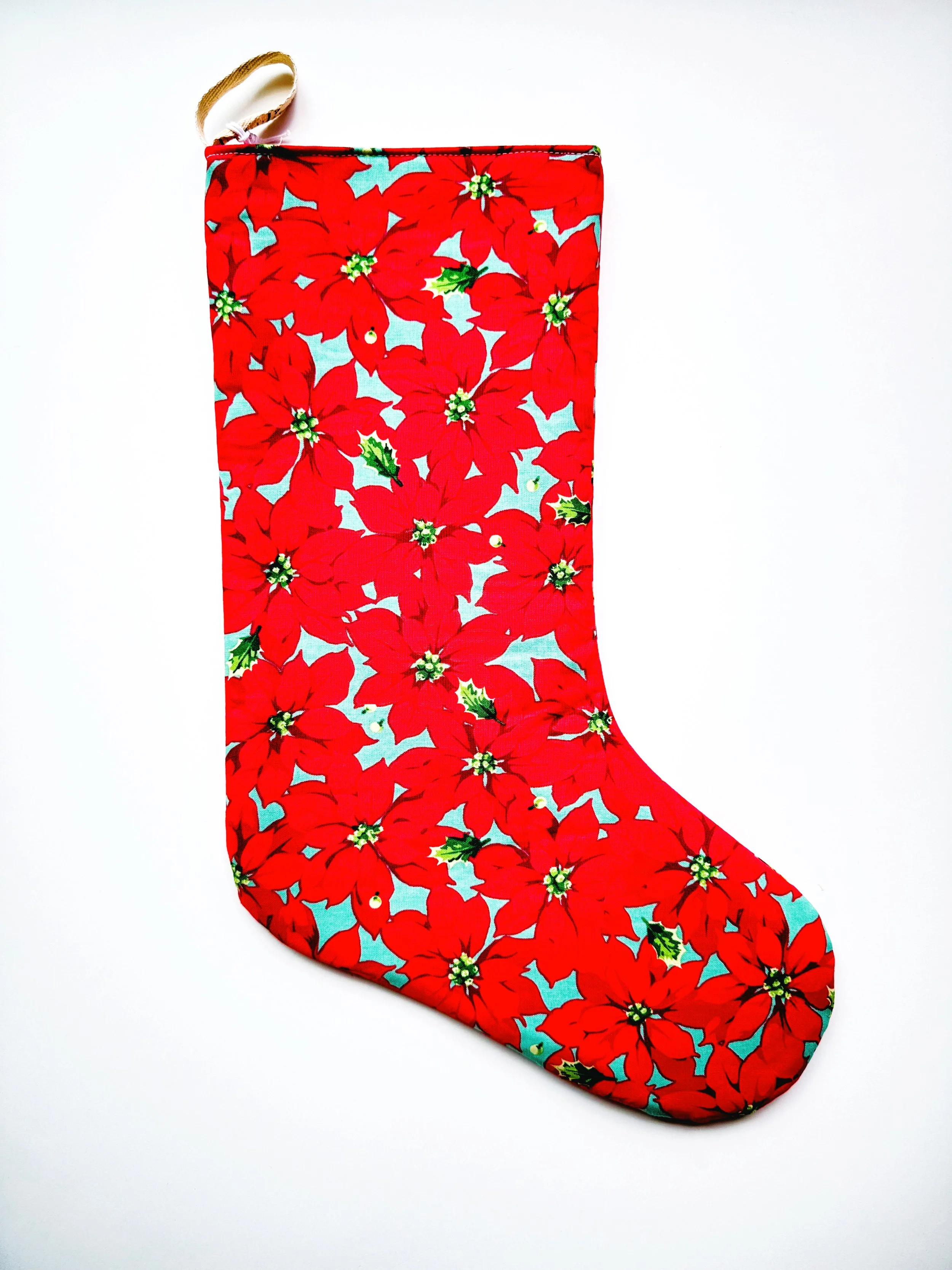 Christmas Stocking