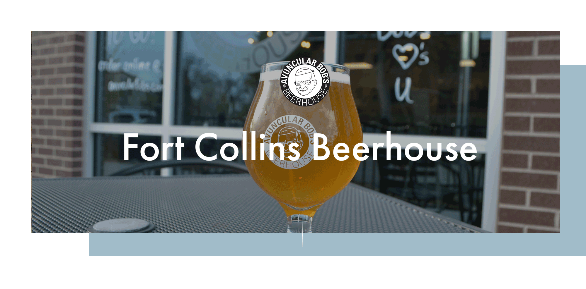 beerhouse-banner.png