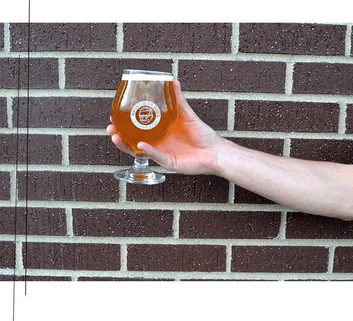 Northern Colorado Beer