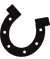 horseshoe-xsmall.png