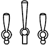threetaps.png