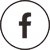 Facebook50px.png