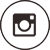 instagram50px.png