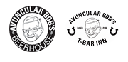 bothlogos.png