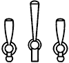 threetaps.png