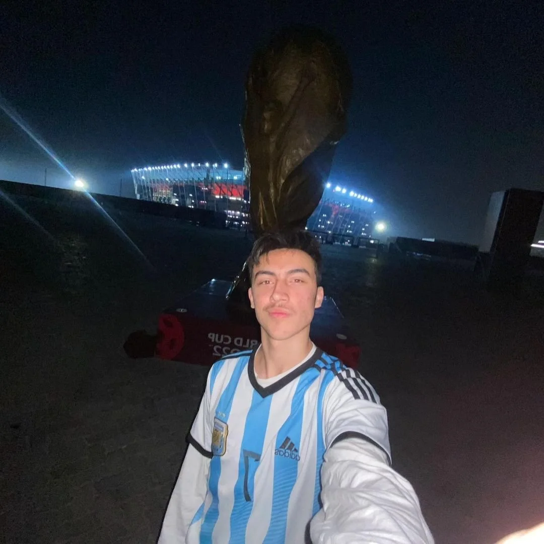 rahj - thefootballaddicts