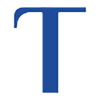 Logo de Tendenzias Albercas